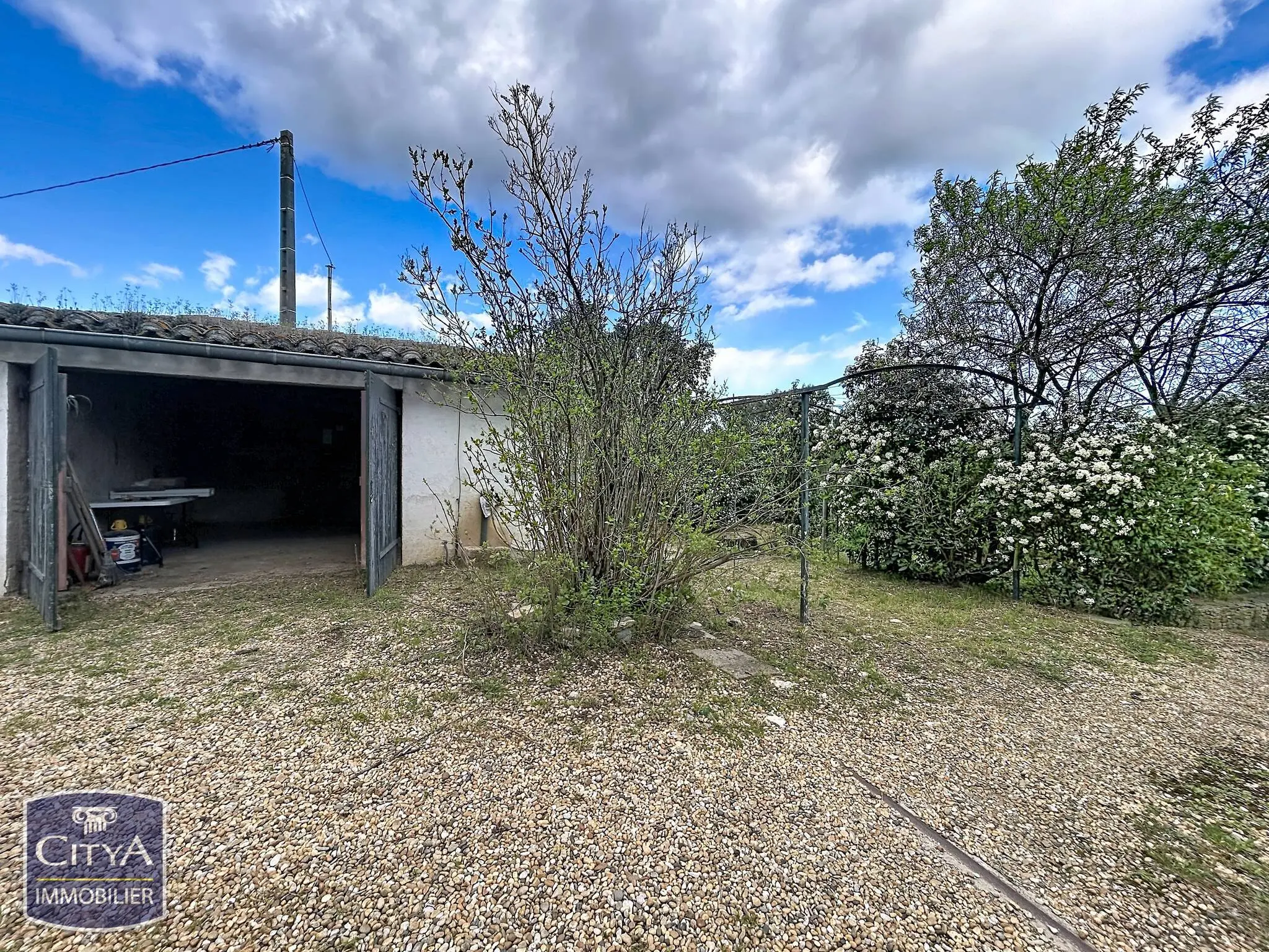 Photo 18 Maison 4 pièces 141m²