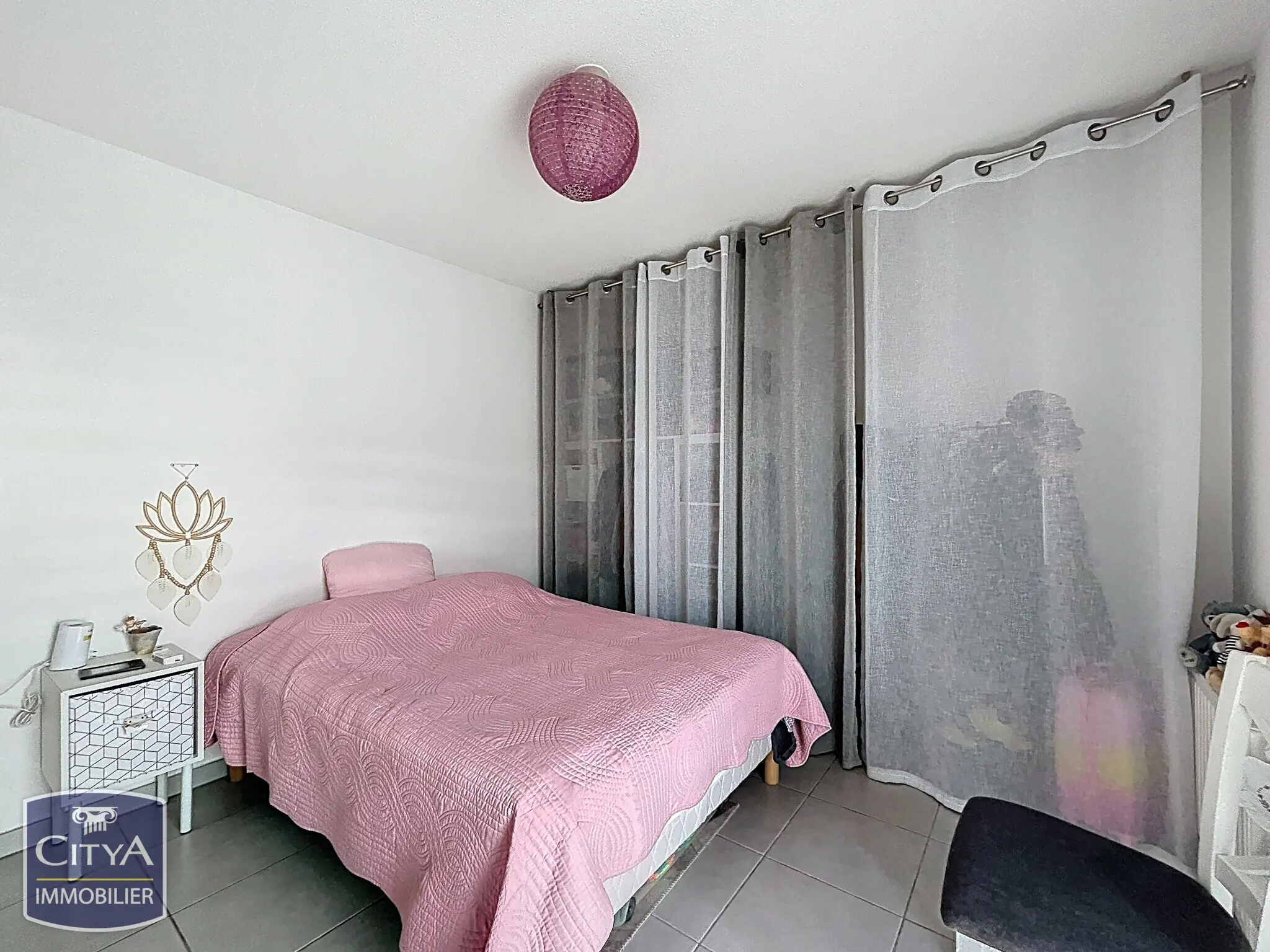 Photo 7 appartement Nîmes