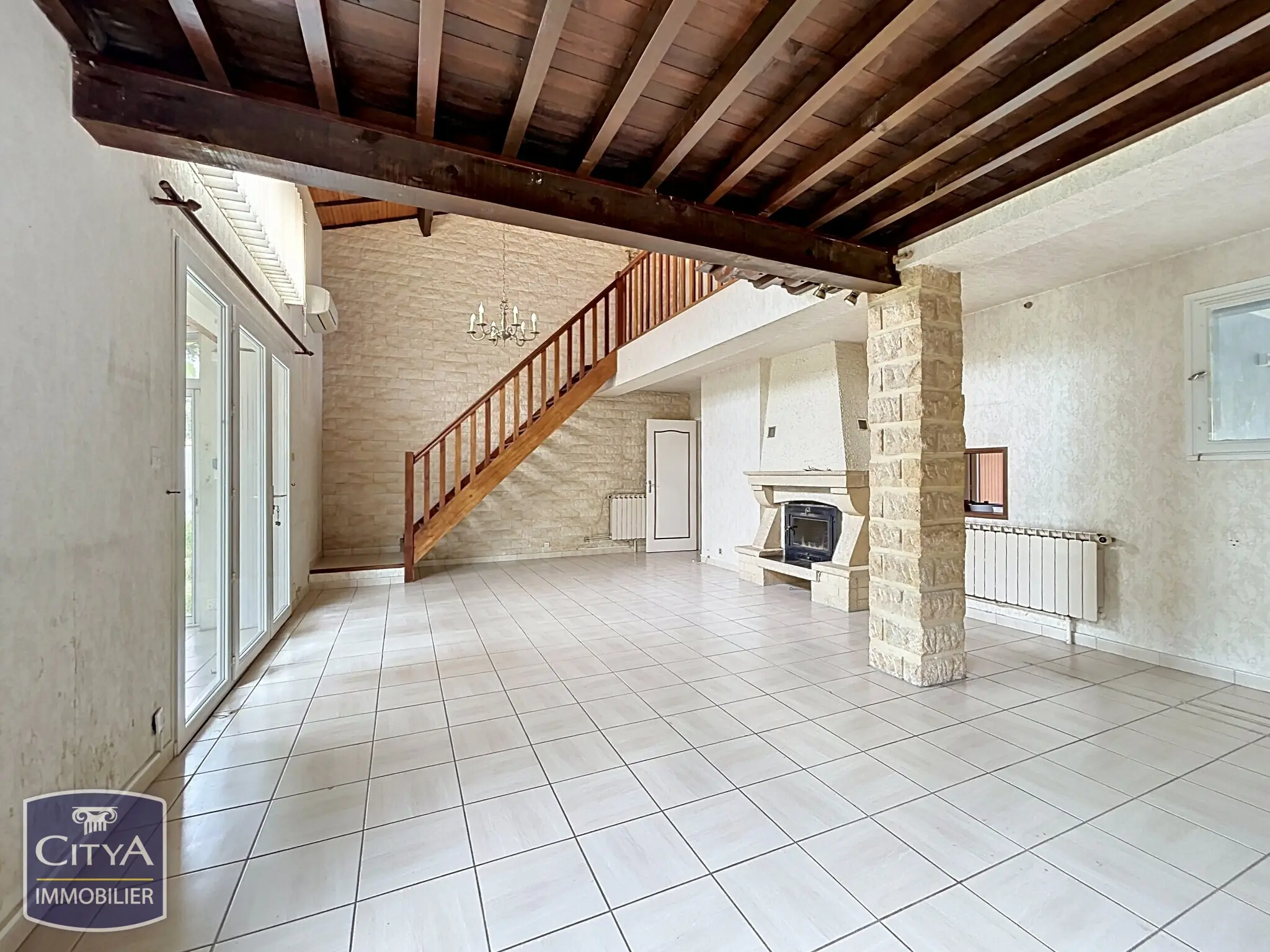 Photo 5 Maison 5 pièces 127m²