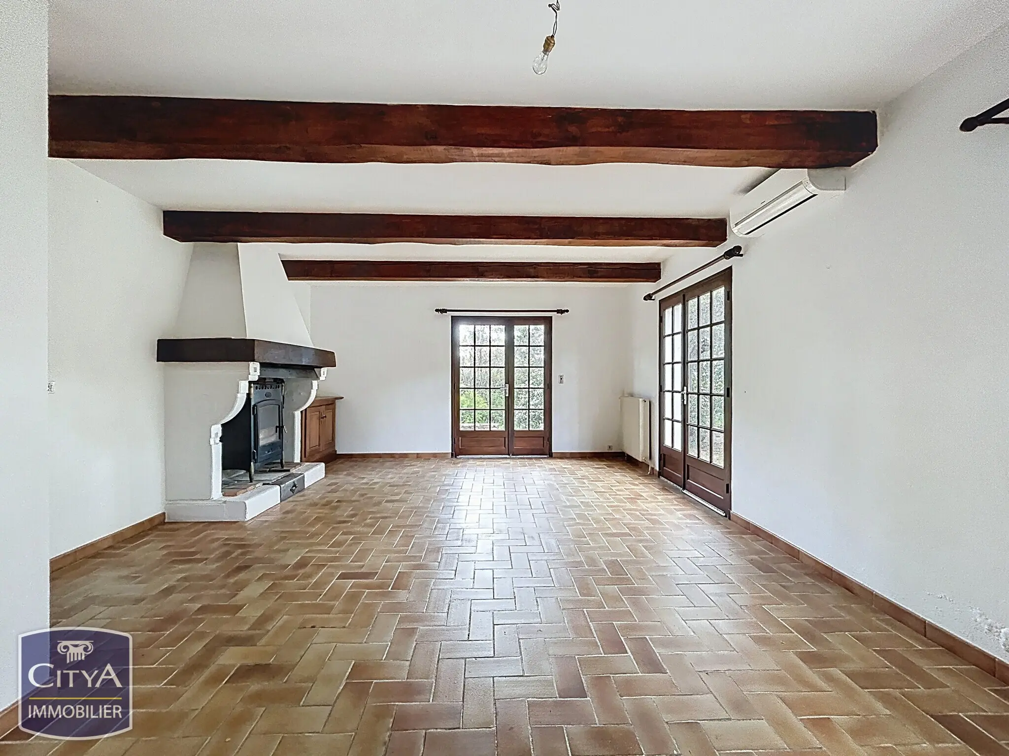 Photo 4 Maison 4 pièces 141m²