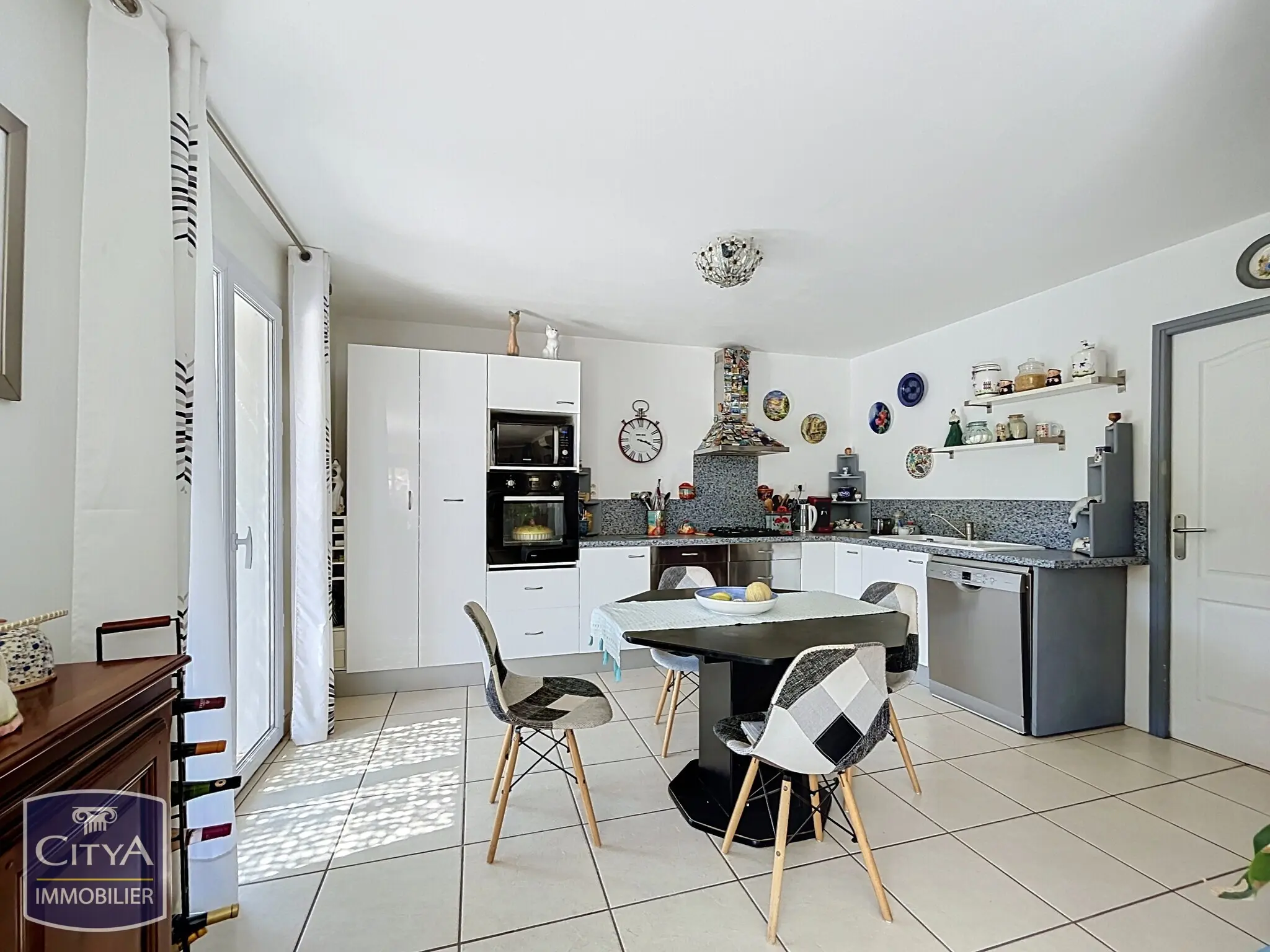 Photo 6 Maison 5 pièces 152m²
