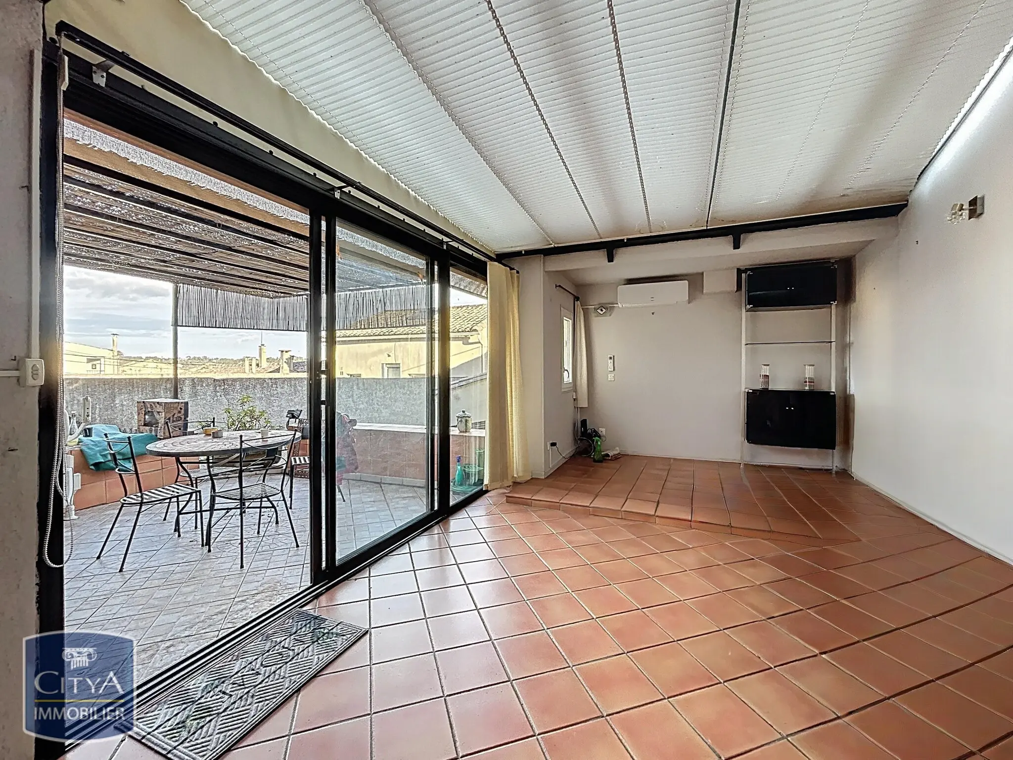 Photo 4 Maison 6 pièces 134m²