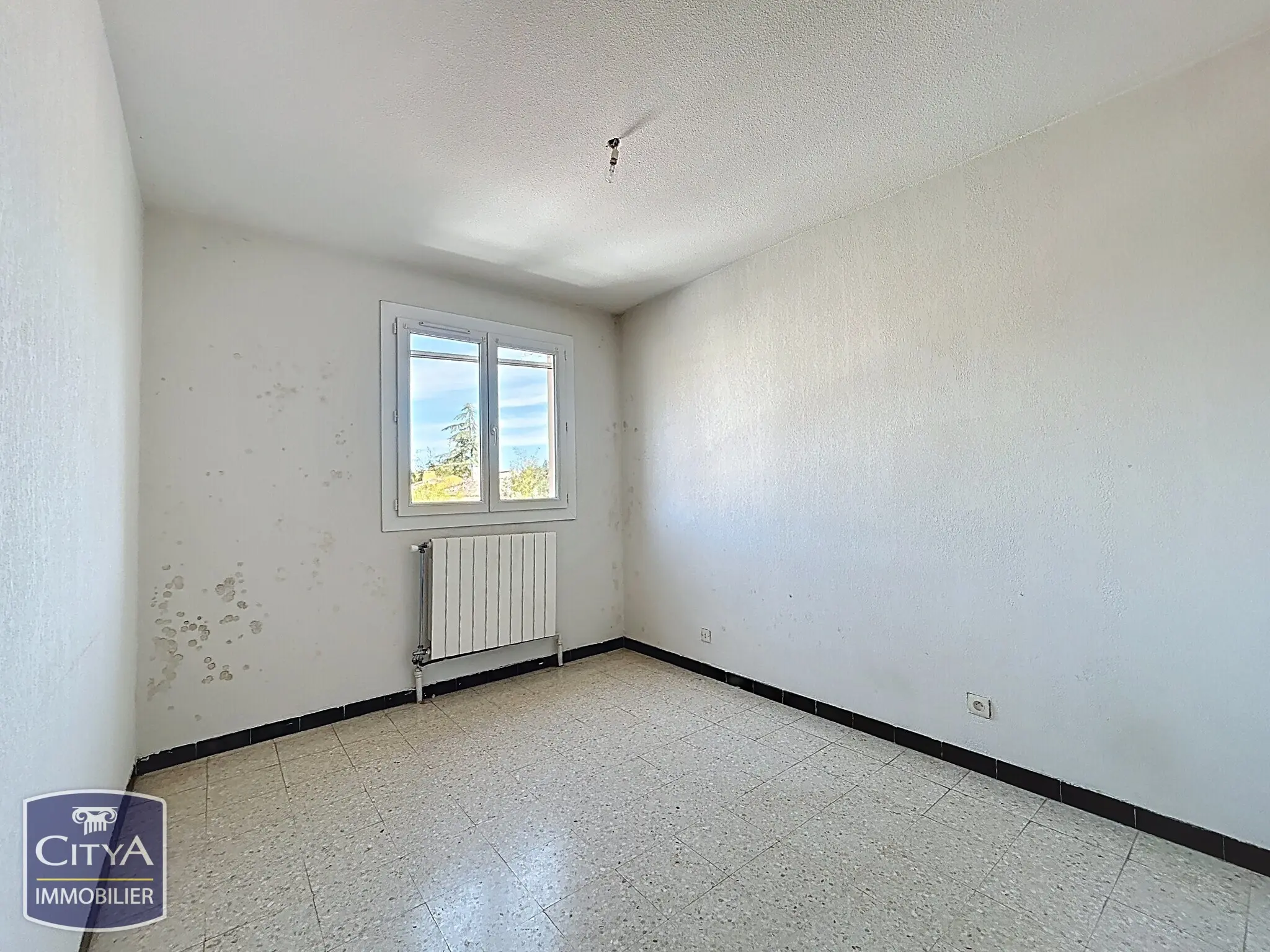 Photo 7 Maison 4 pièces 77m²