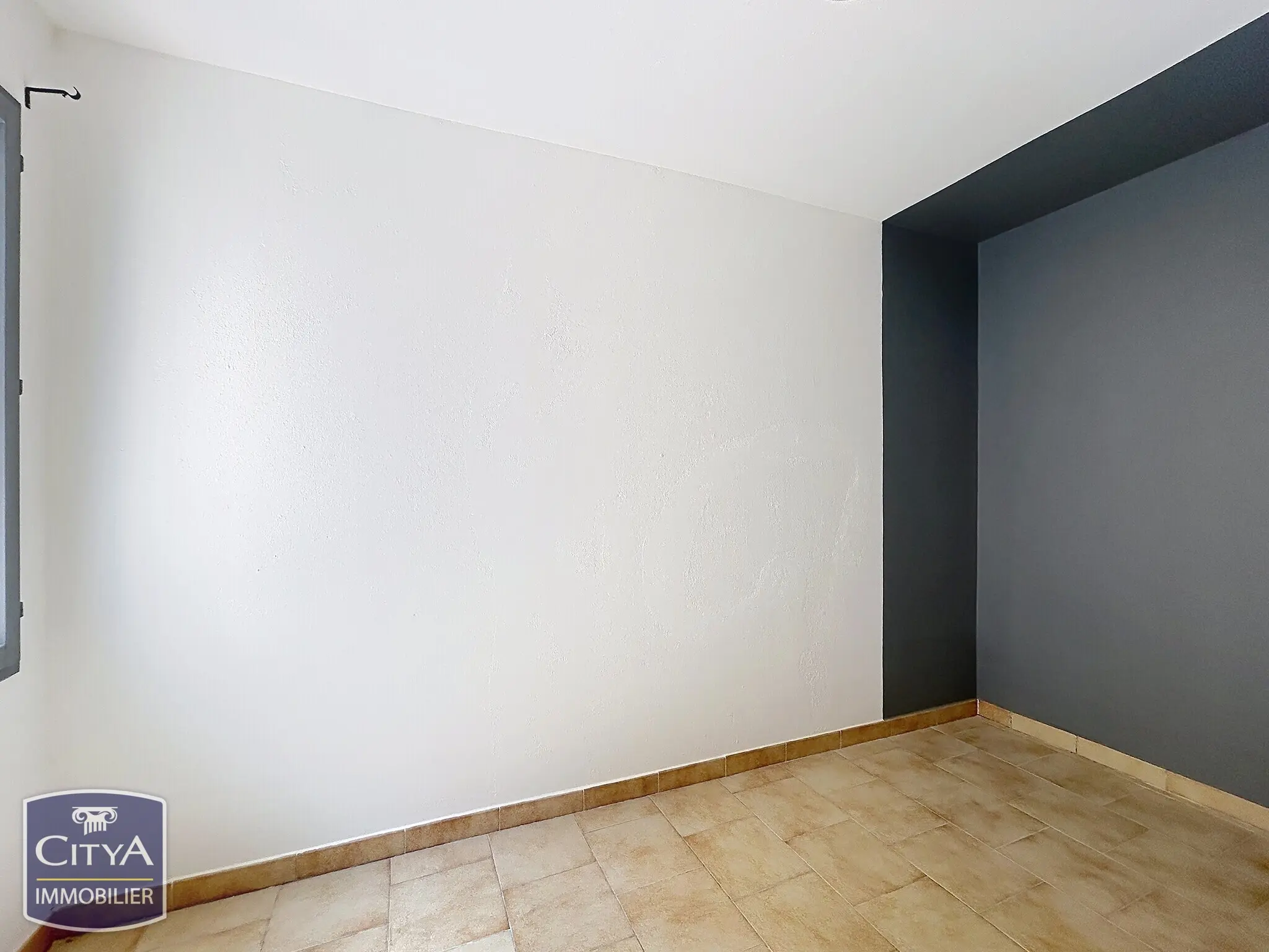Photo 4 appartement Nîmes