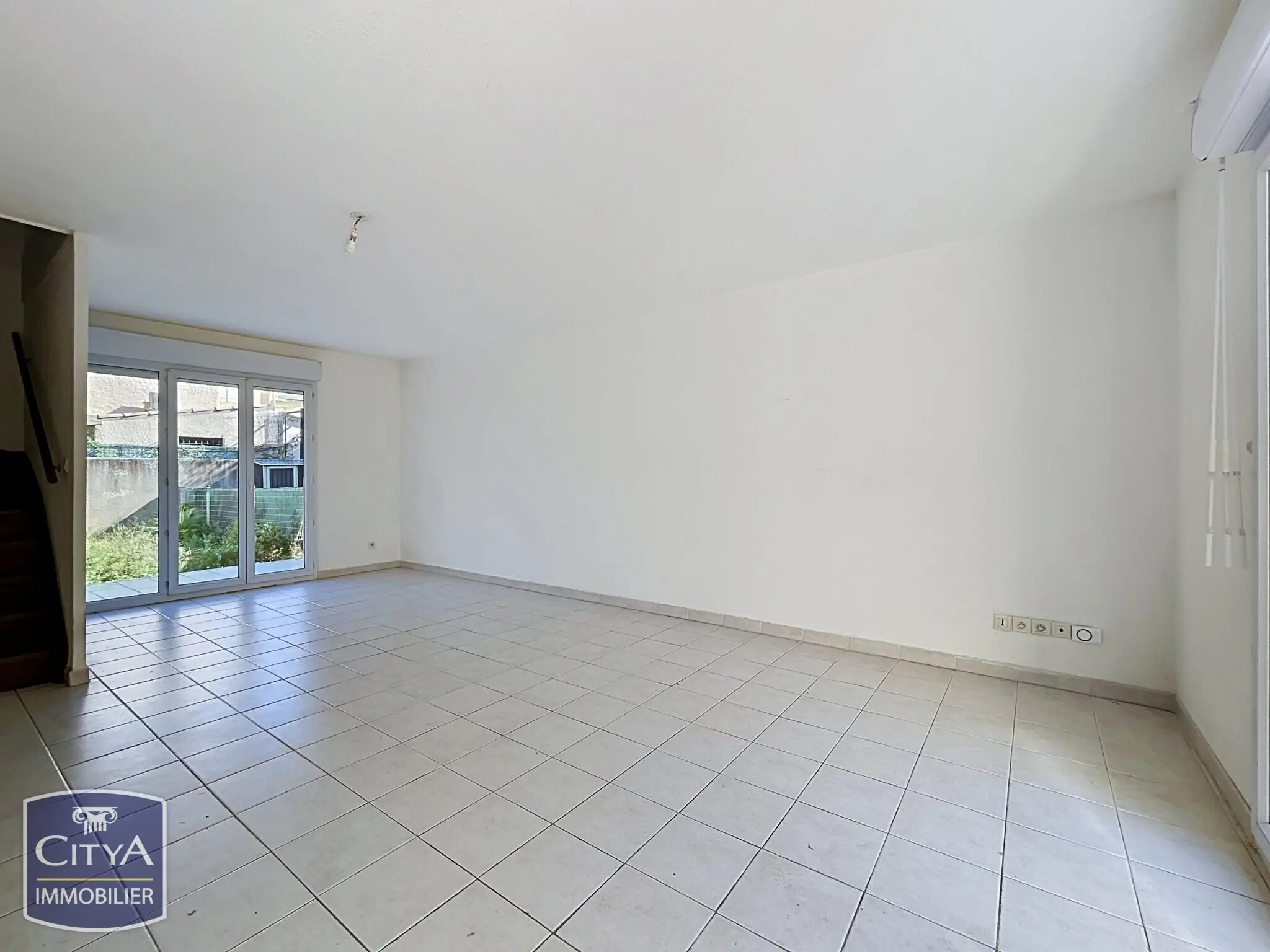 Photo 3 Maison 4 pièces 81.9m²