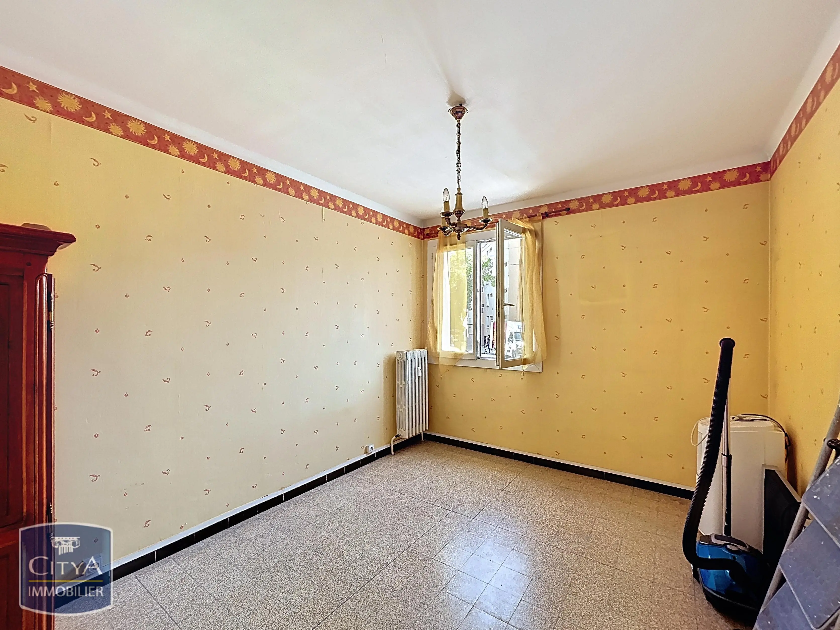 Photo 11 Appartement 4 pièces 66m²