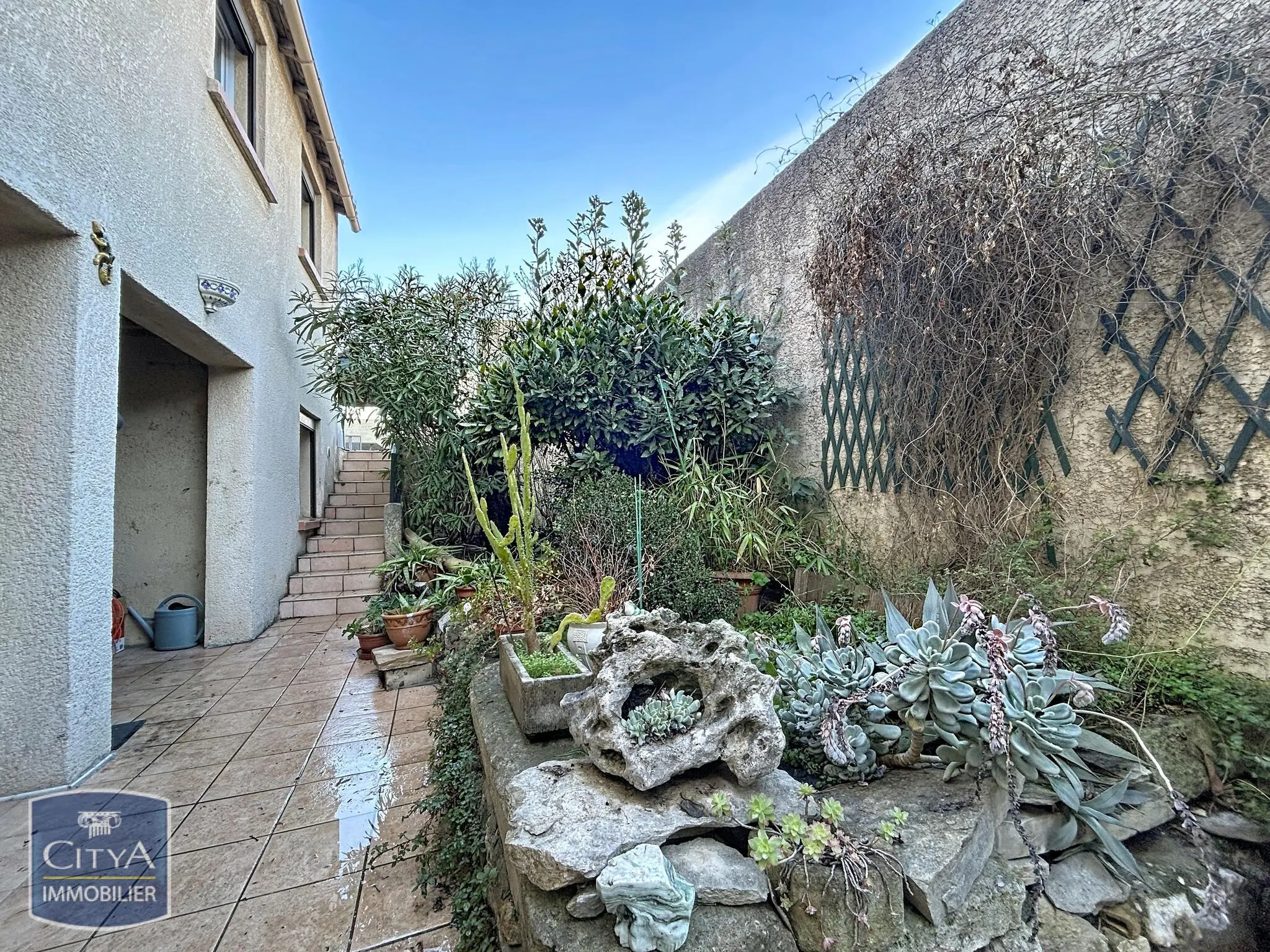 Photo 11 Maison 6 pièces 134m²