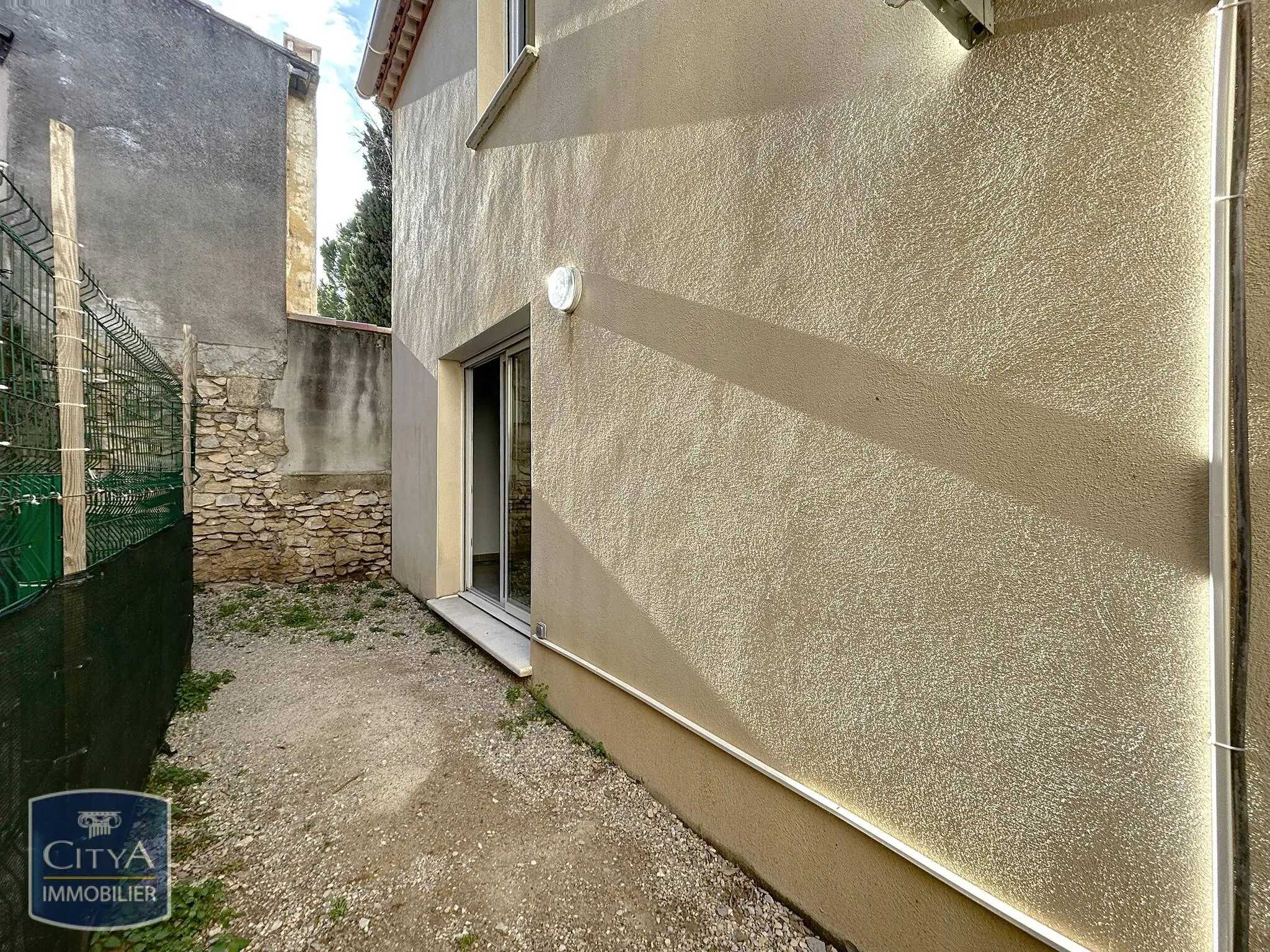 Photo 14 Maison 4 pièces 84.96m²