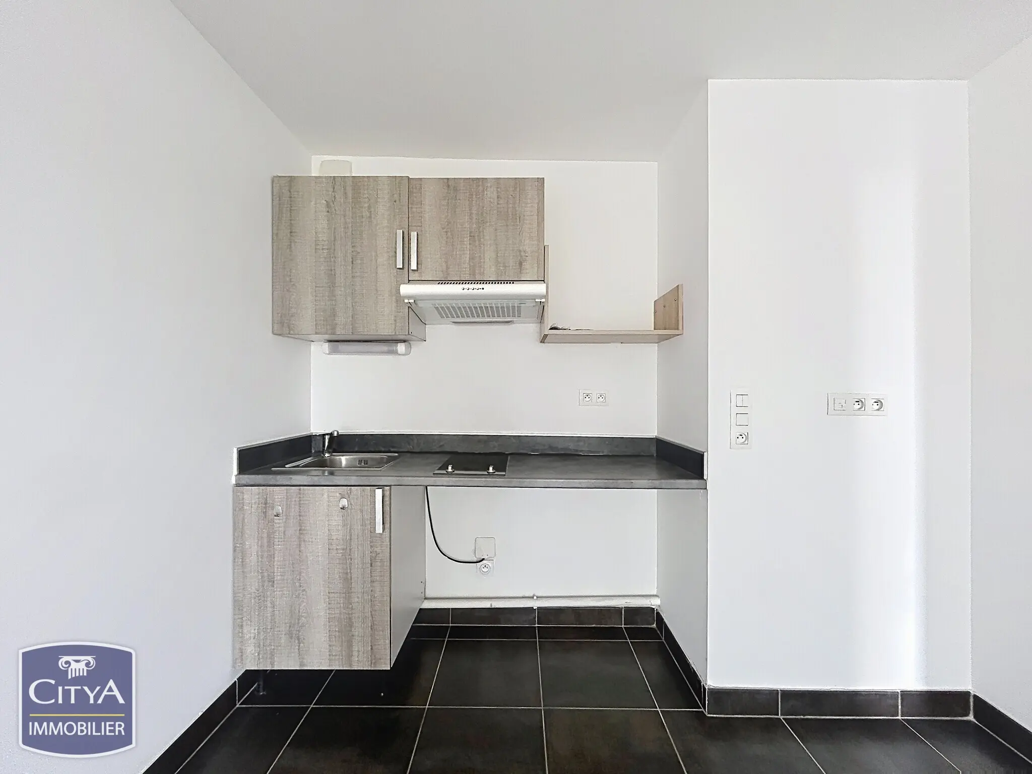 Photo 5 Appartement 2 pièces 36m²
