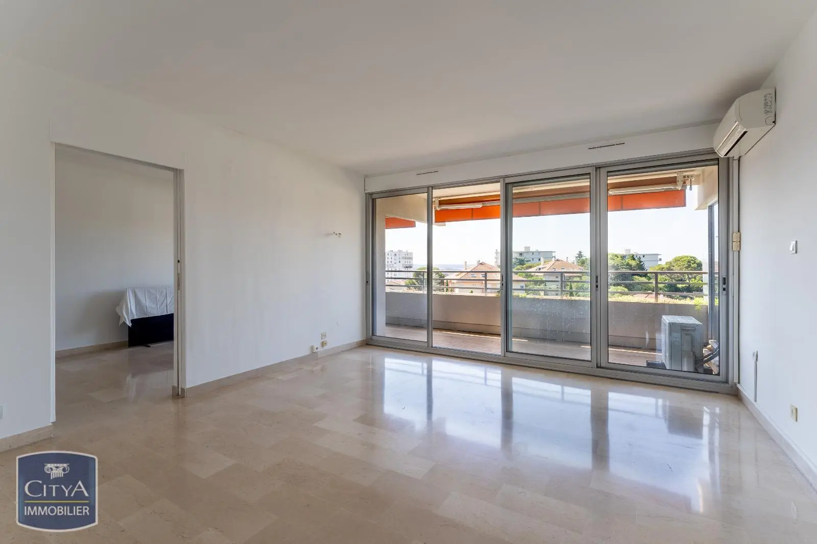 Photo 4 Appartement 3 pièces 75m²