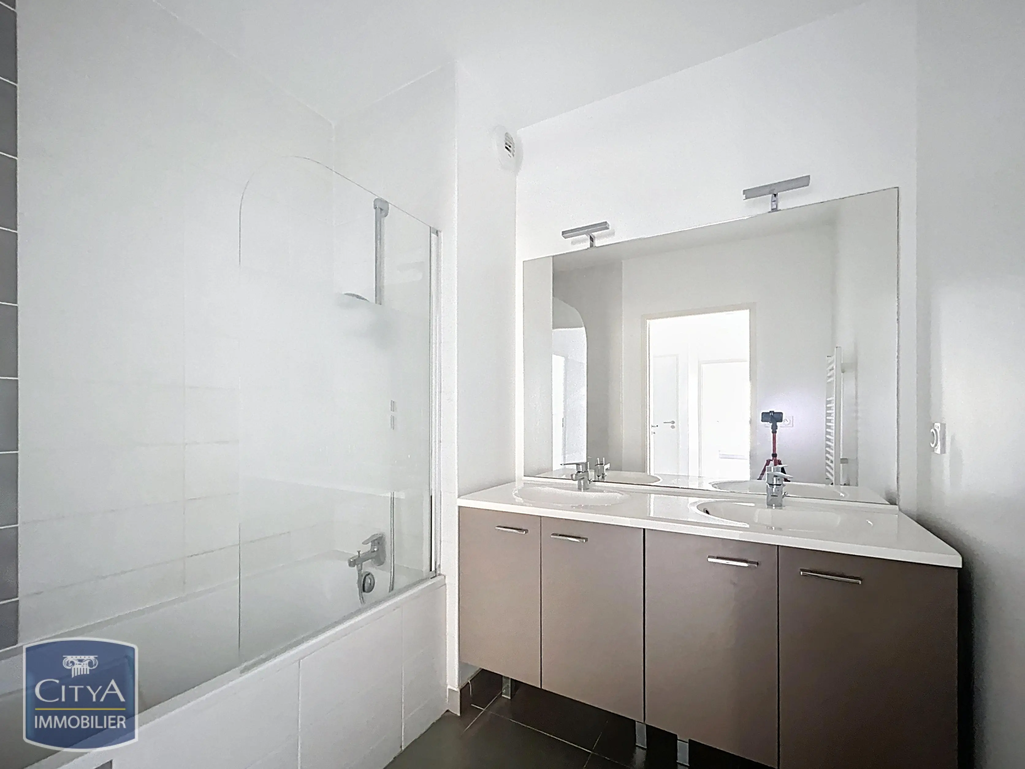 Photo 11 Appartement 3 pièces 68m²