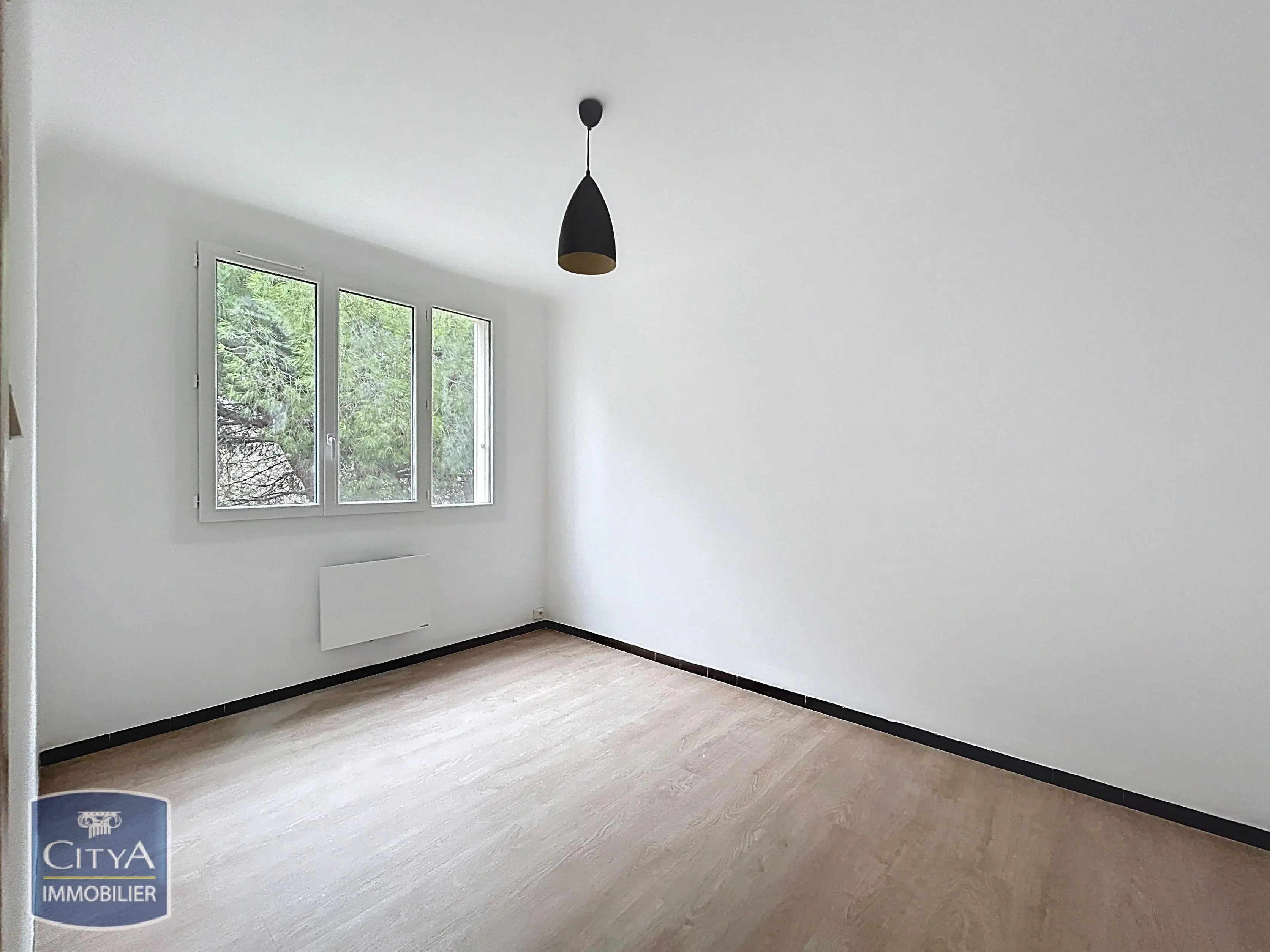 Photo 8 Appartement 3 pièces 52.86m²