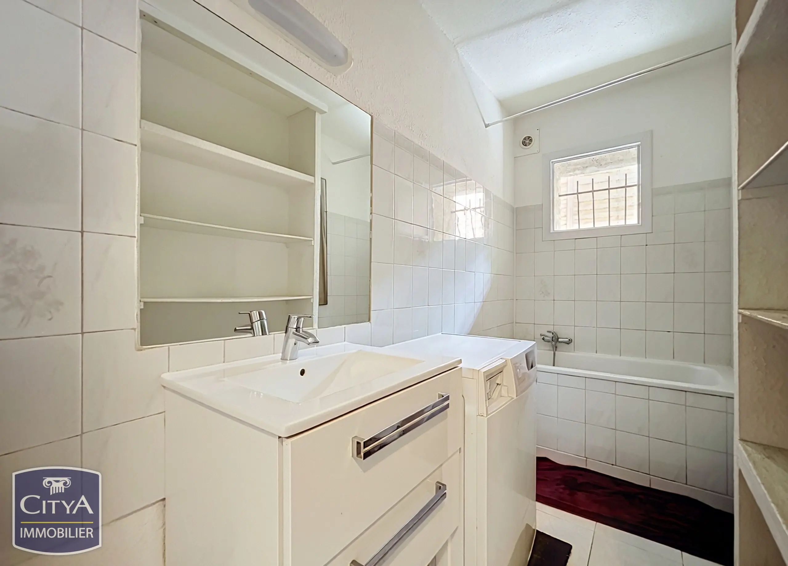 Photo 4 Immeuble 134.56m²