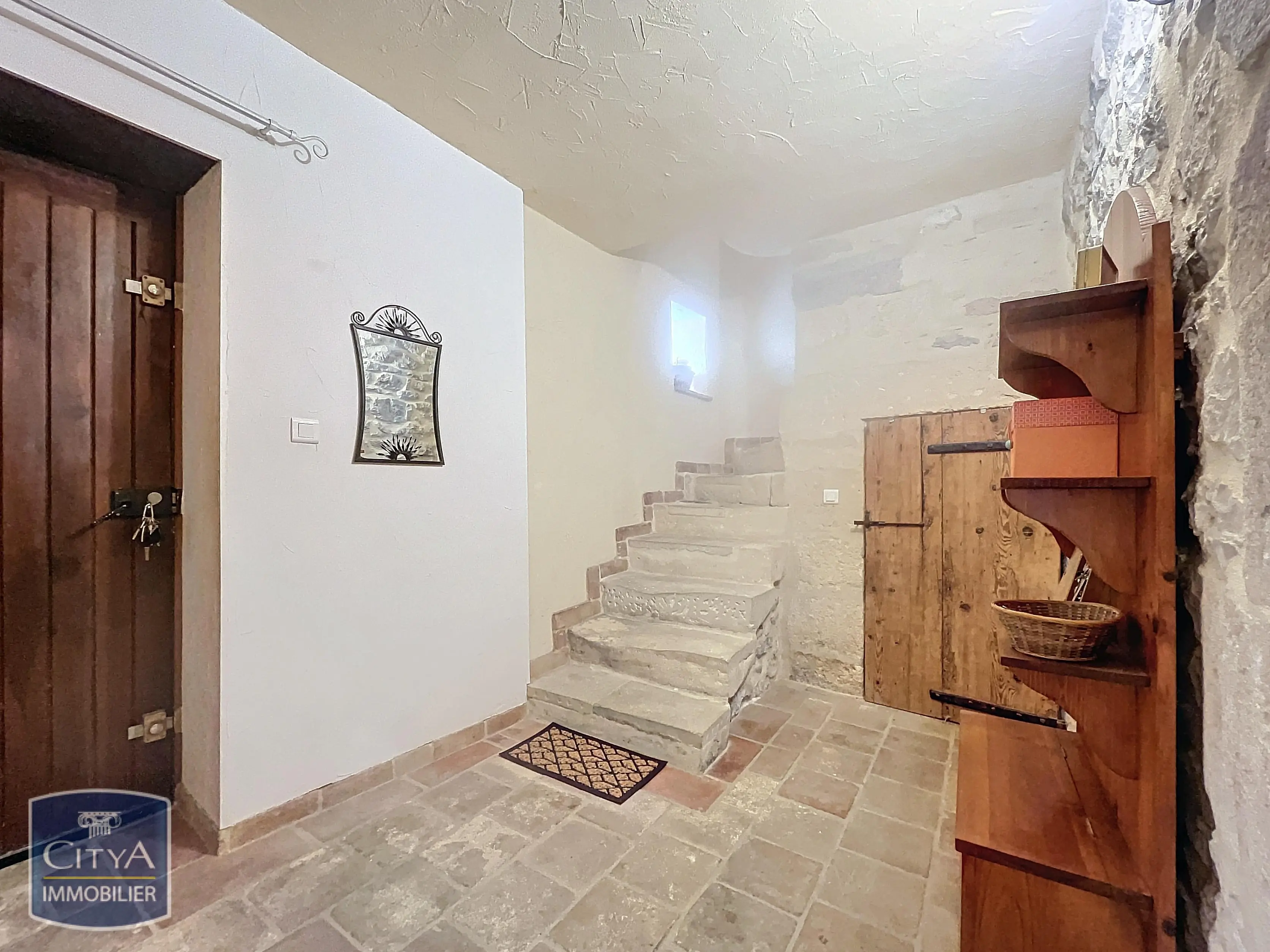 Photo 14 Maison 5 pièces 105m²