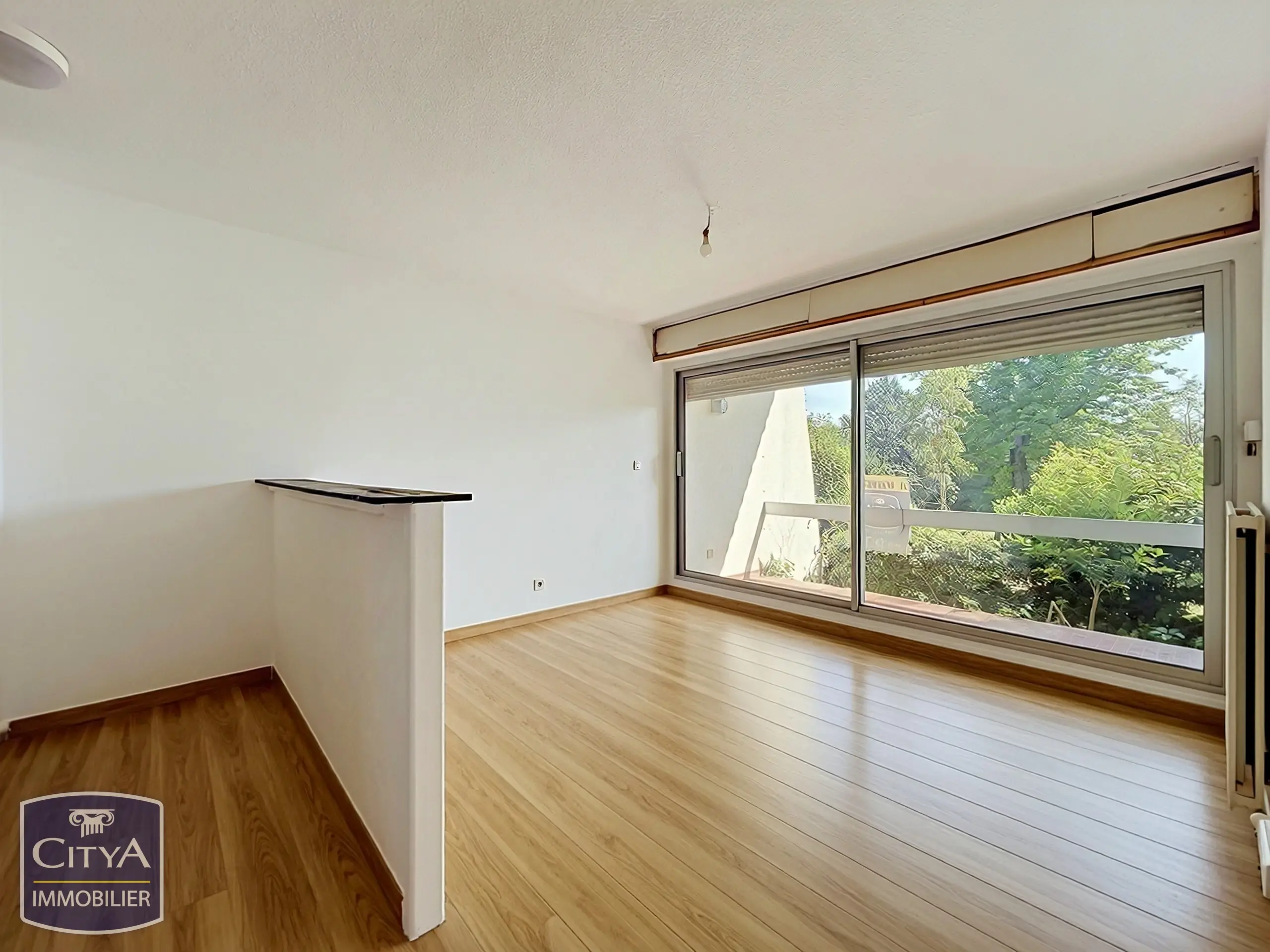 Photo 1 Appartement 2 pièces 33m²