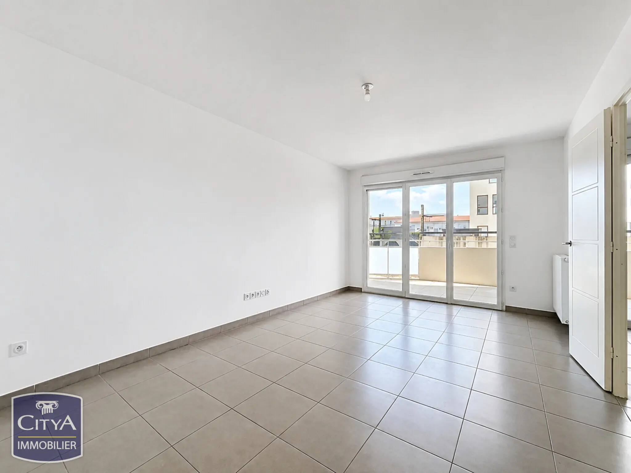Photo 5 Appartement 3 pièces 69.25m²
