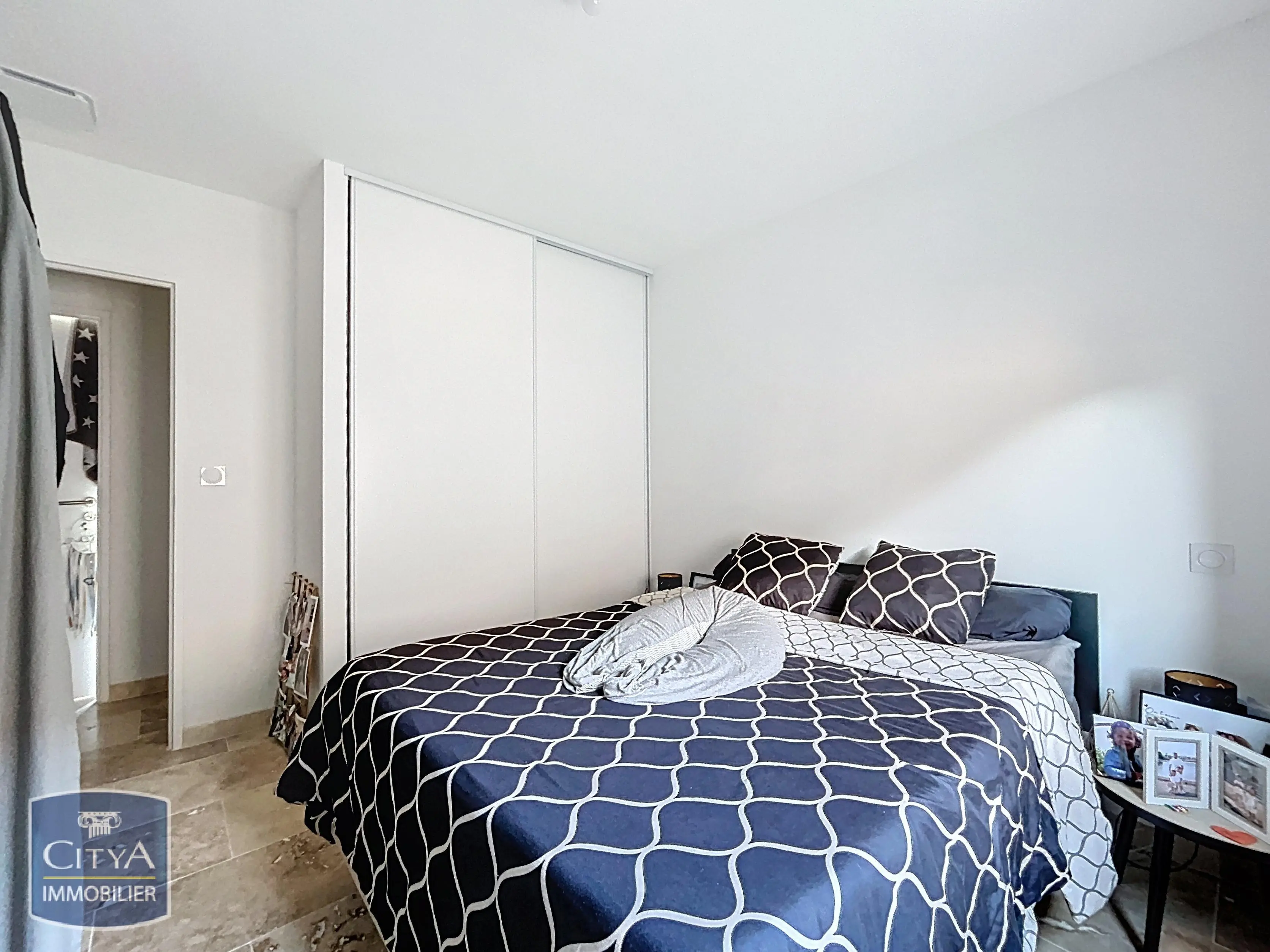 Photo 5 Maison 4 pièces 81m²