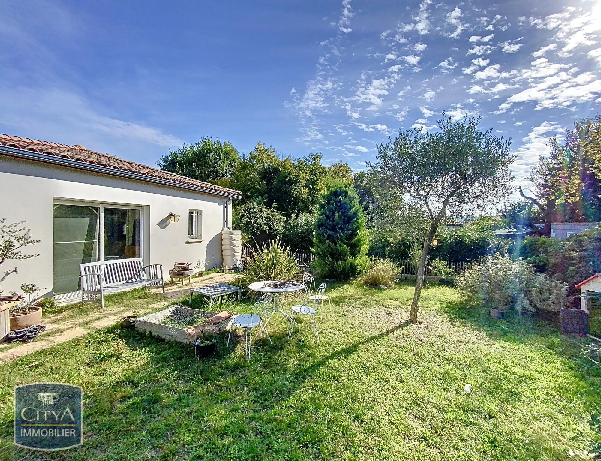 Photo 4 Maison 10 pièces 302m²