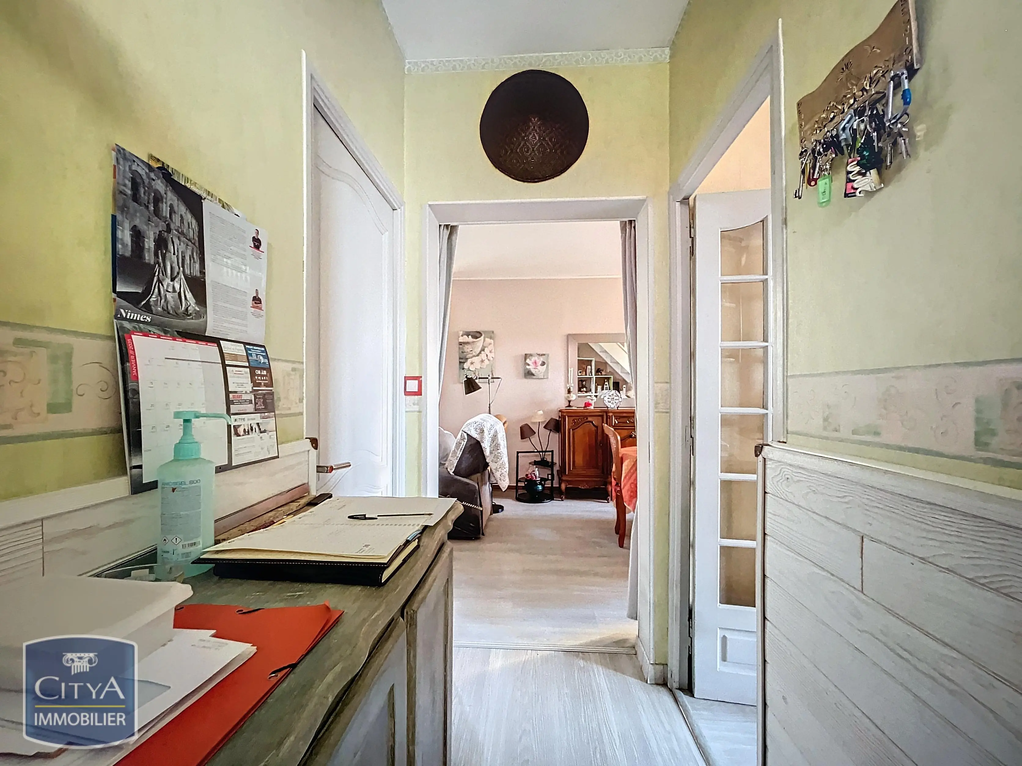 Photo 17 Maison 4 pièces 95m²