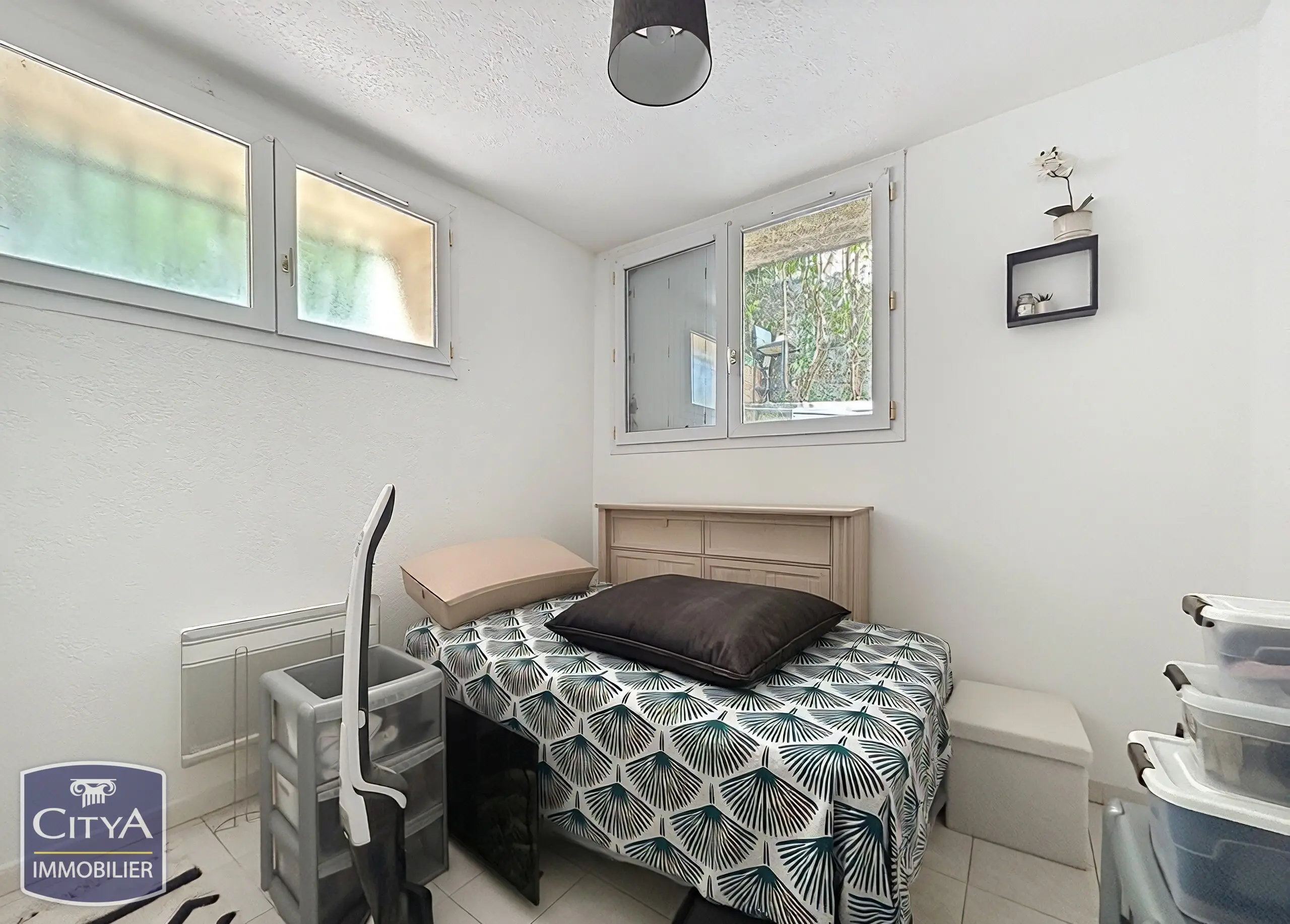 Photo 13 Immeuble 134.56m²