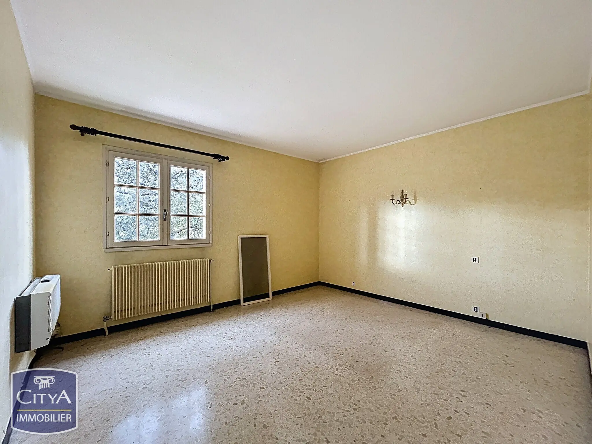 Photo 13 Maison 4 pièces 141m²