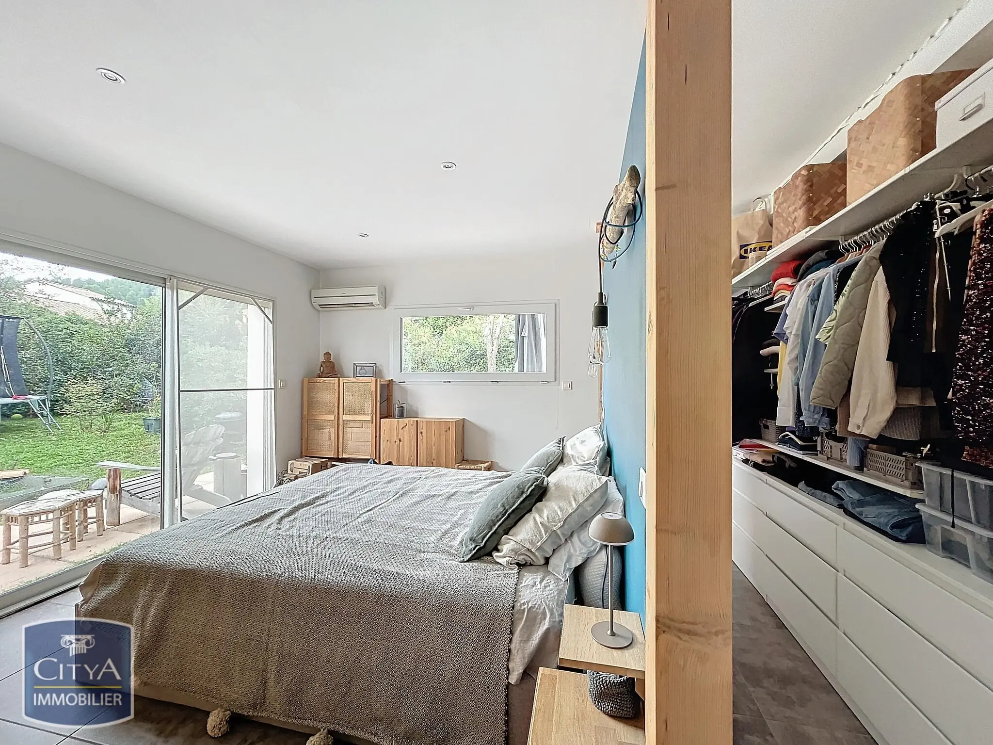 Photo 8 Maison 10 pièces 302m²