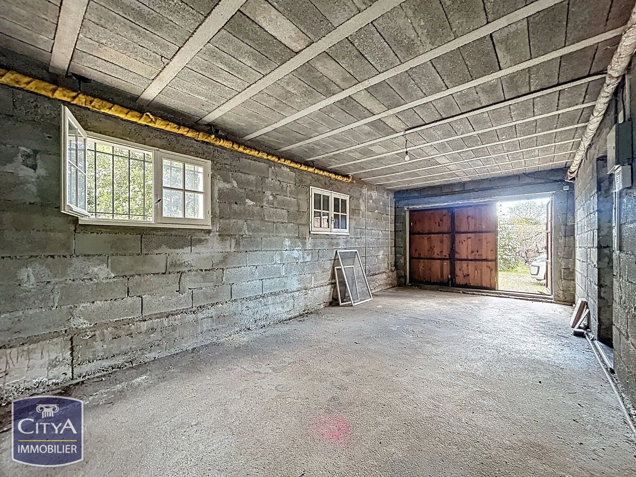 Photo 16 Maison 4 pièces 141m²