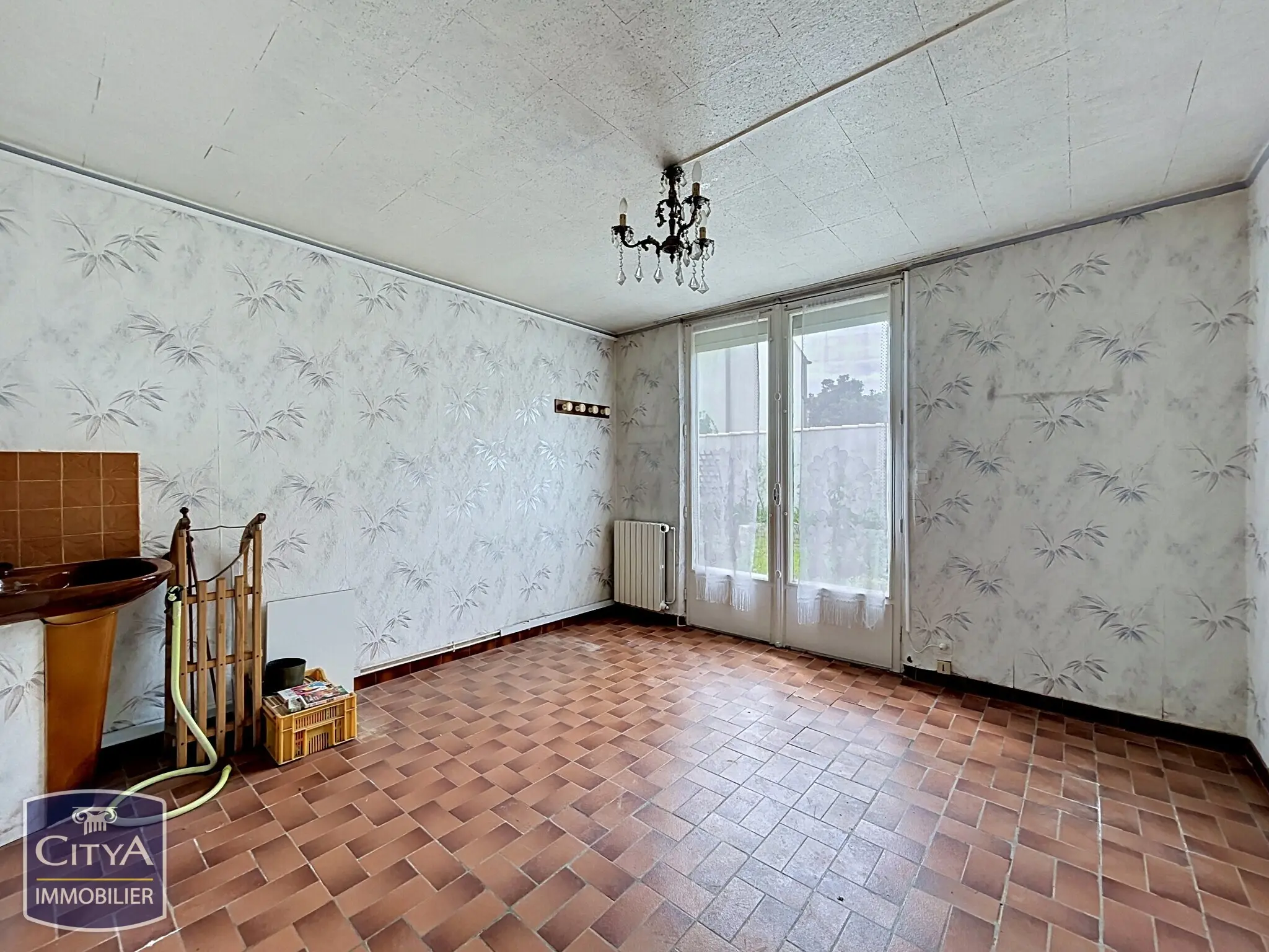 Photo 8 Maison 5 pièces 127m²