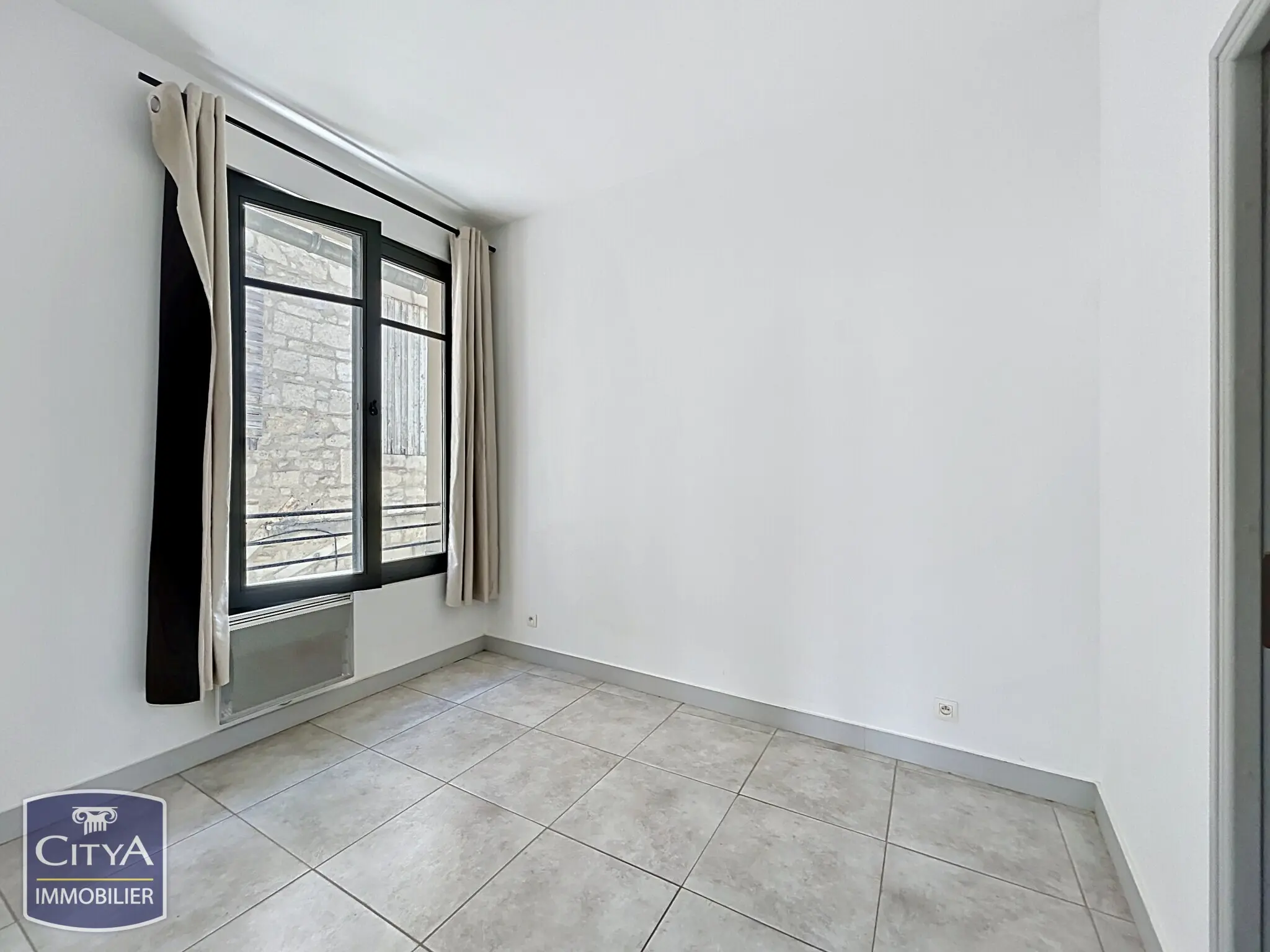 Photo 6 Appartement 2 pièces 40.5m²