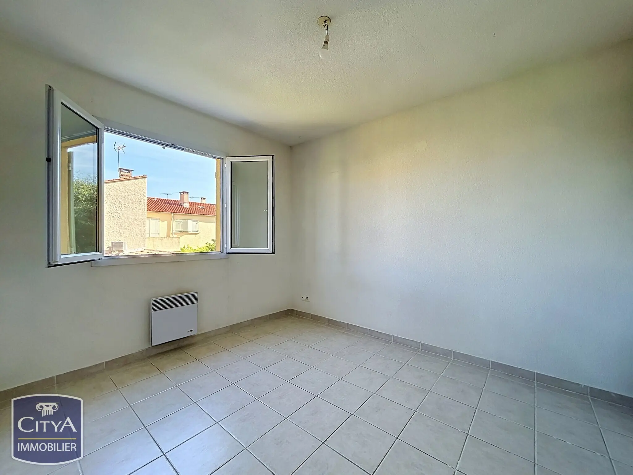 Photo 9 Maison 4 pièces 81.9m²