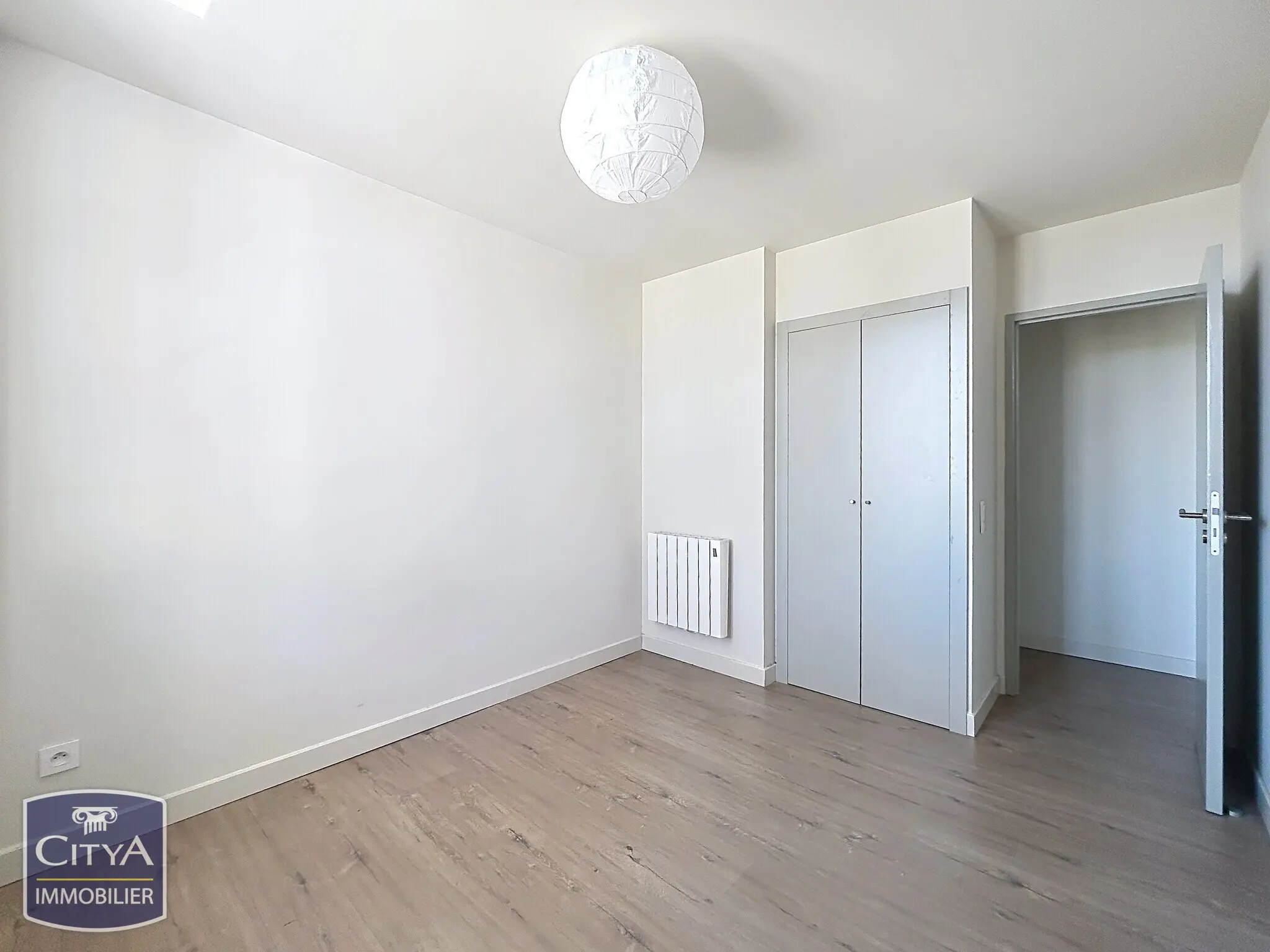 Photo 8 Appartement 3 pièces 80.5m²
