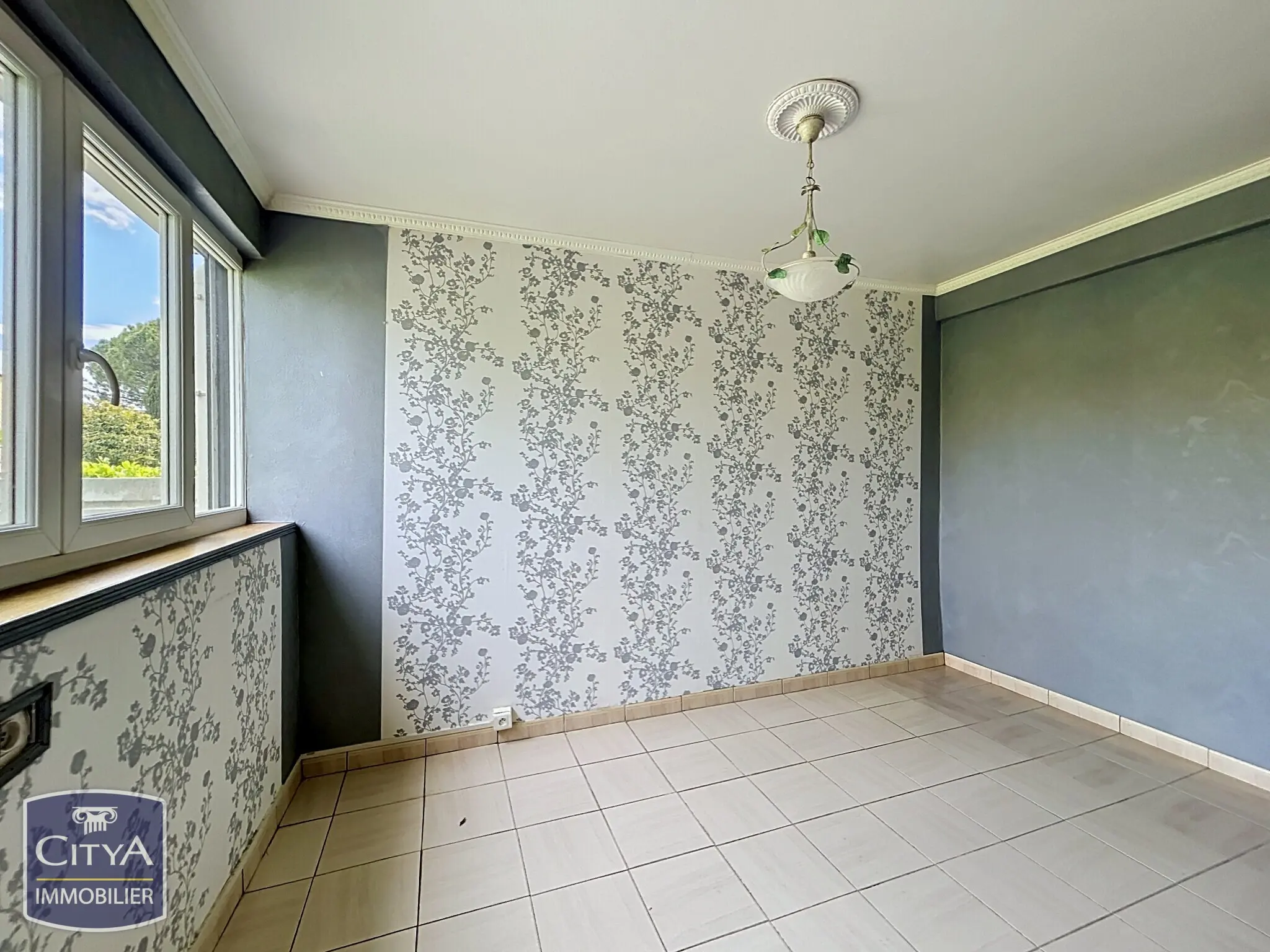 Photo 6 Maison 5 pièces 127m²