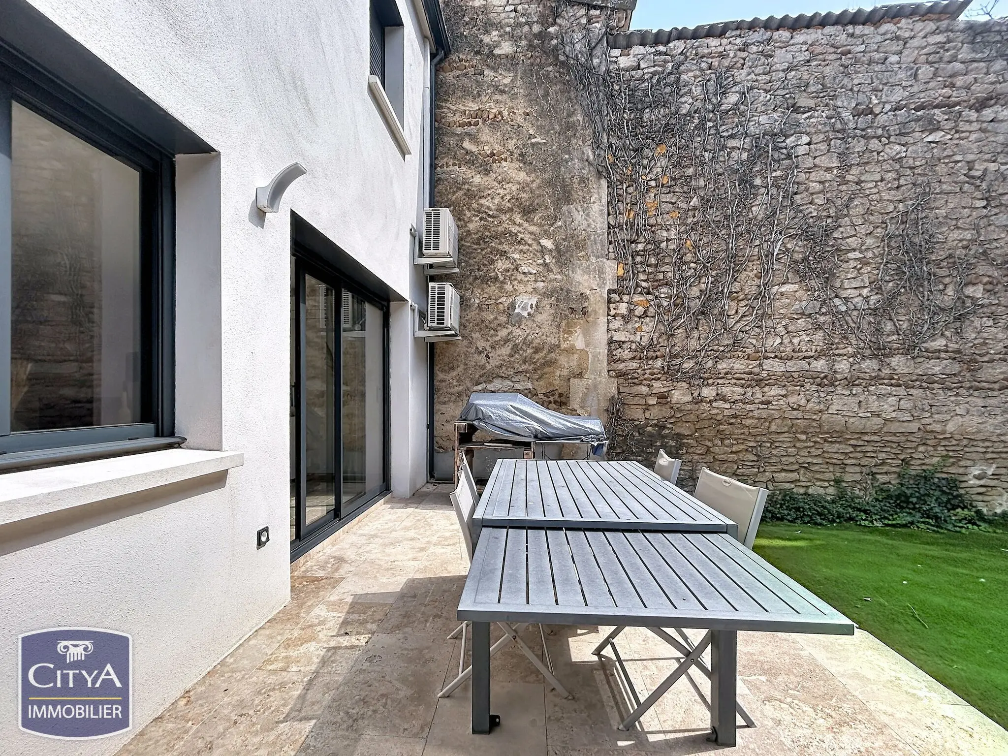 Photo 8 Maison 4 pièces 85m²