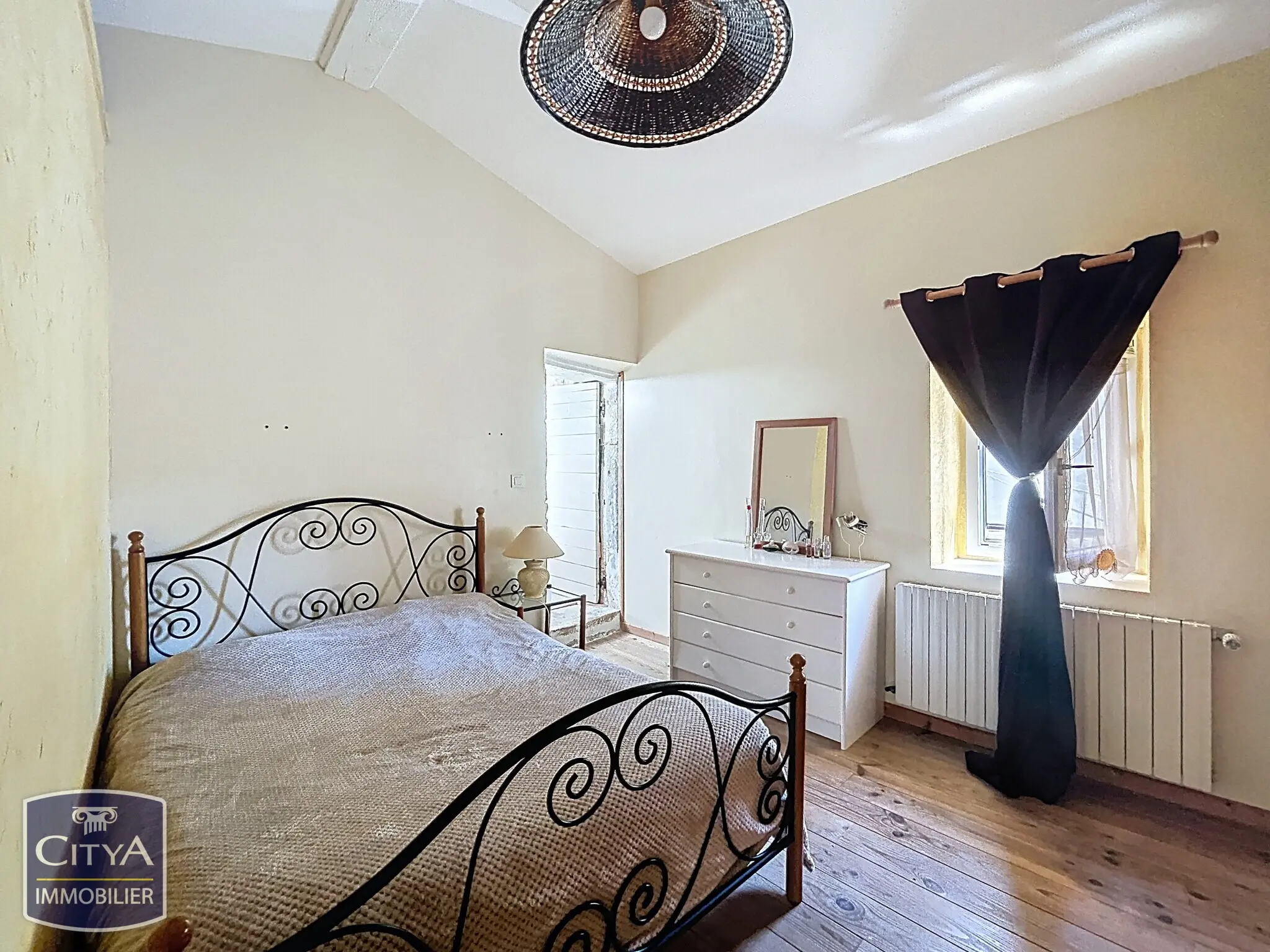 Photo 15 Maison 5 pièces 105m²