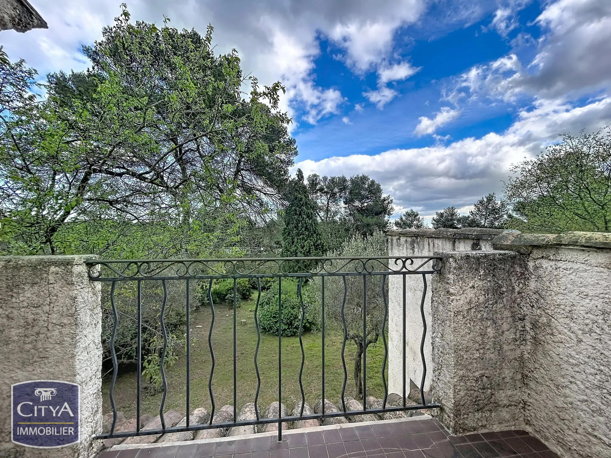 Photo 19 Maison 4 pièces 141m²