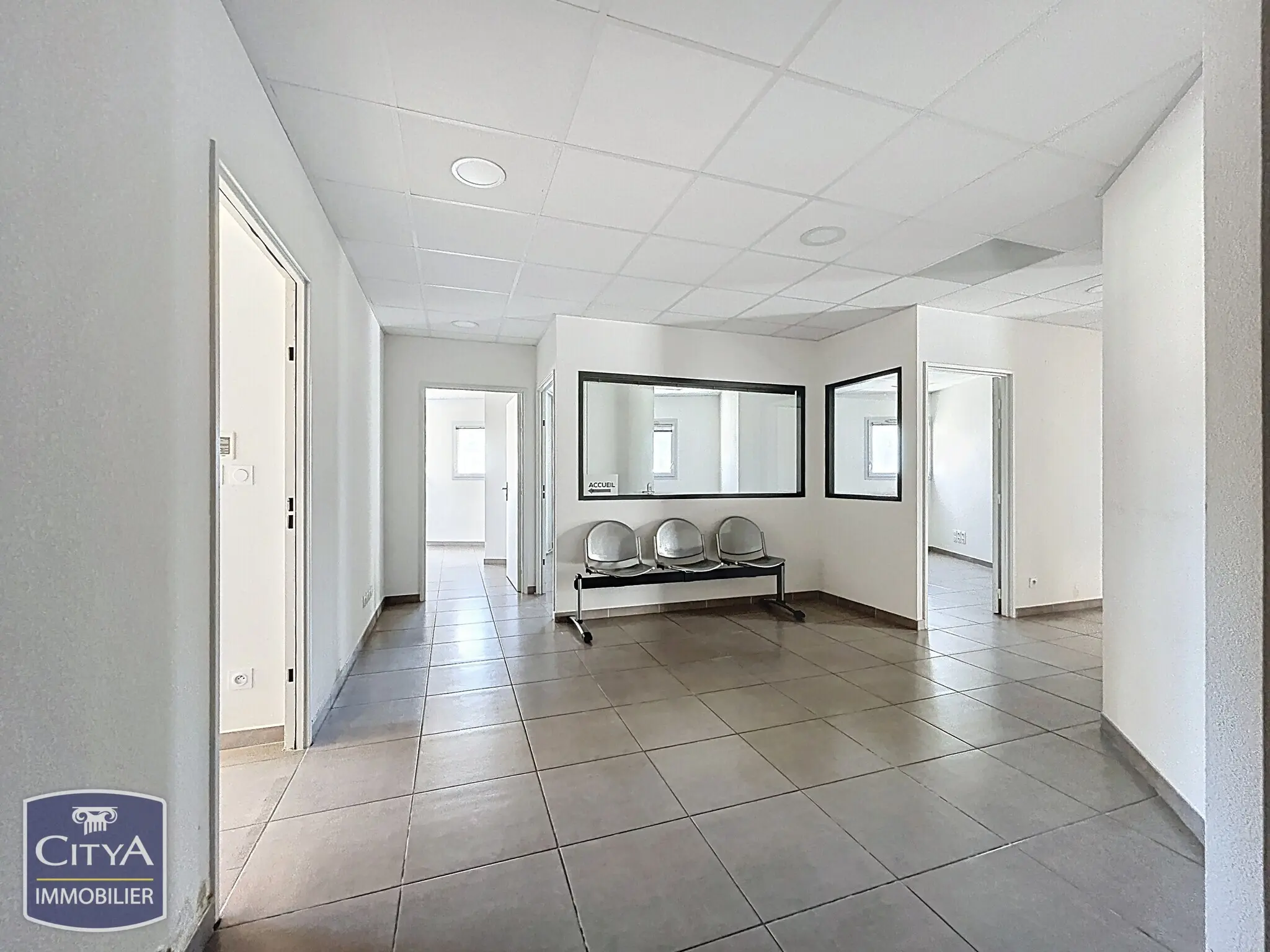 Photo 4 Appartement 7 pièces 148m²