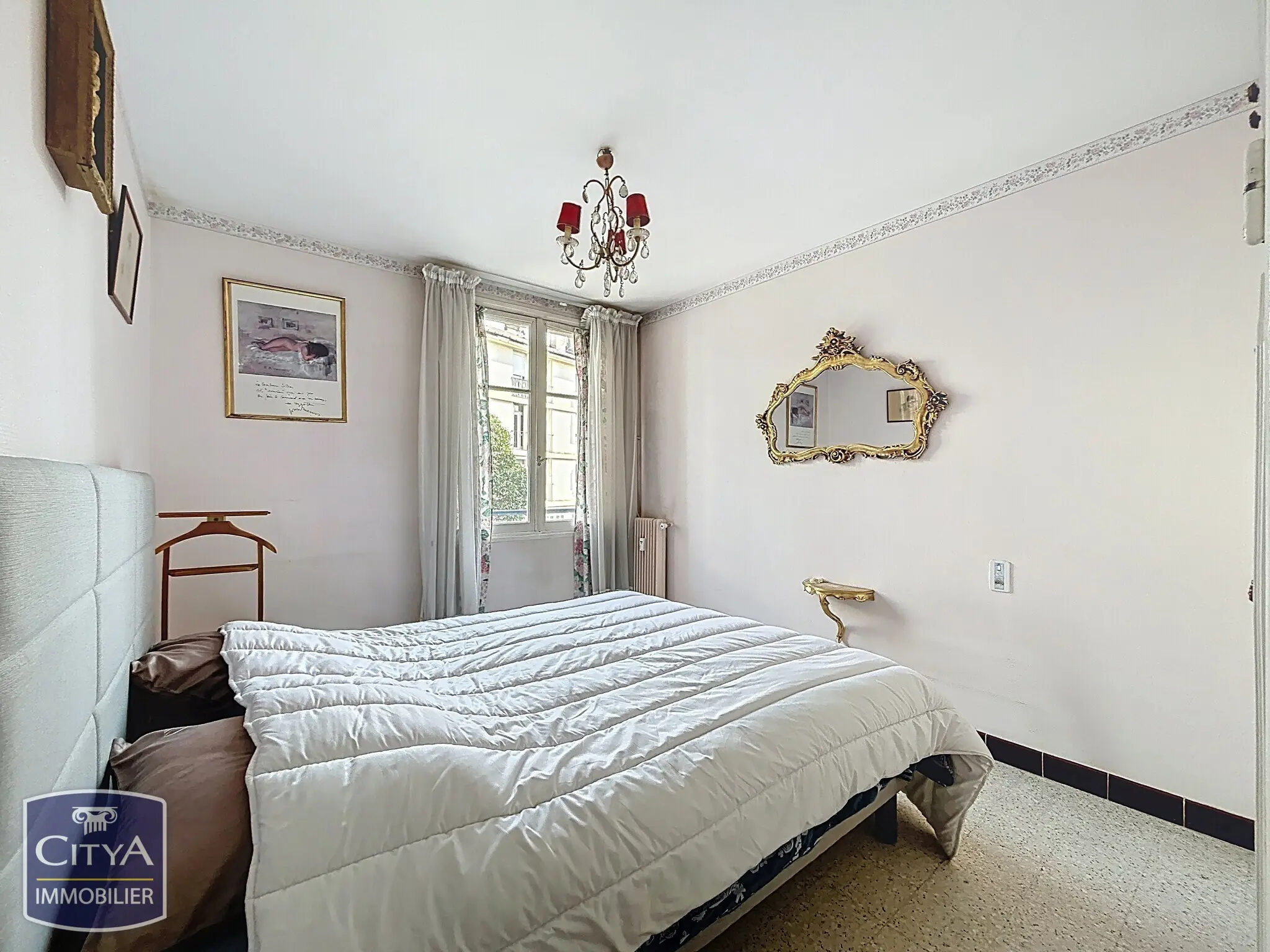 Photo 6 Appartement 2 pièces 53m²