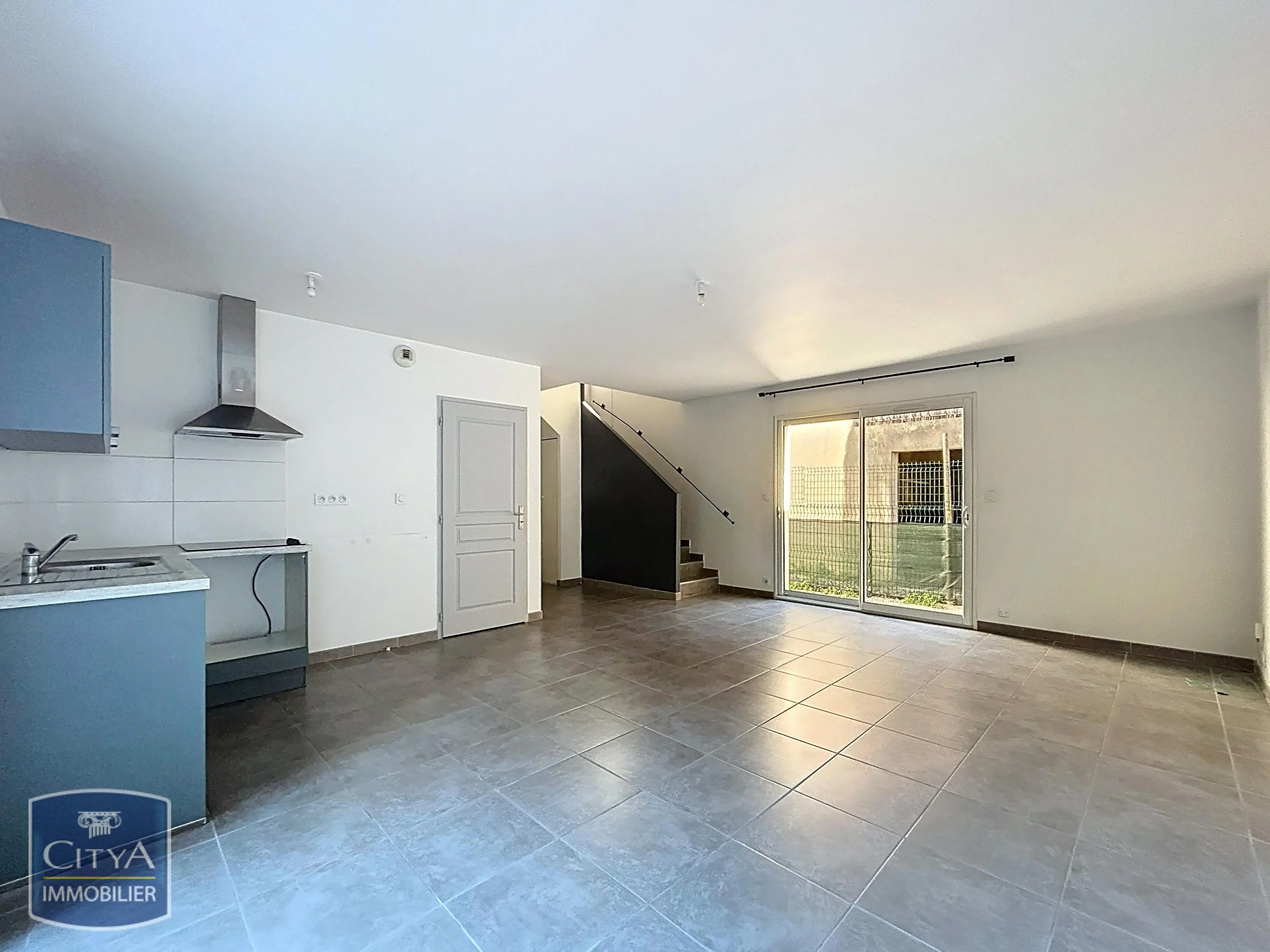 Photo 3 Maison 4 pièces 84.96m²