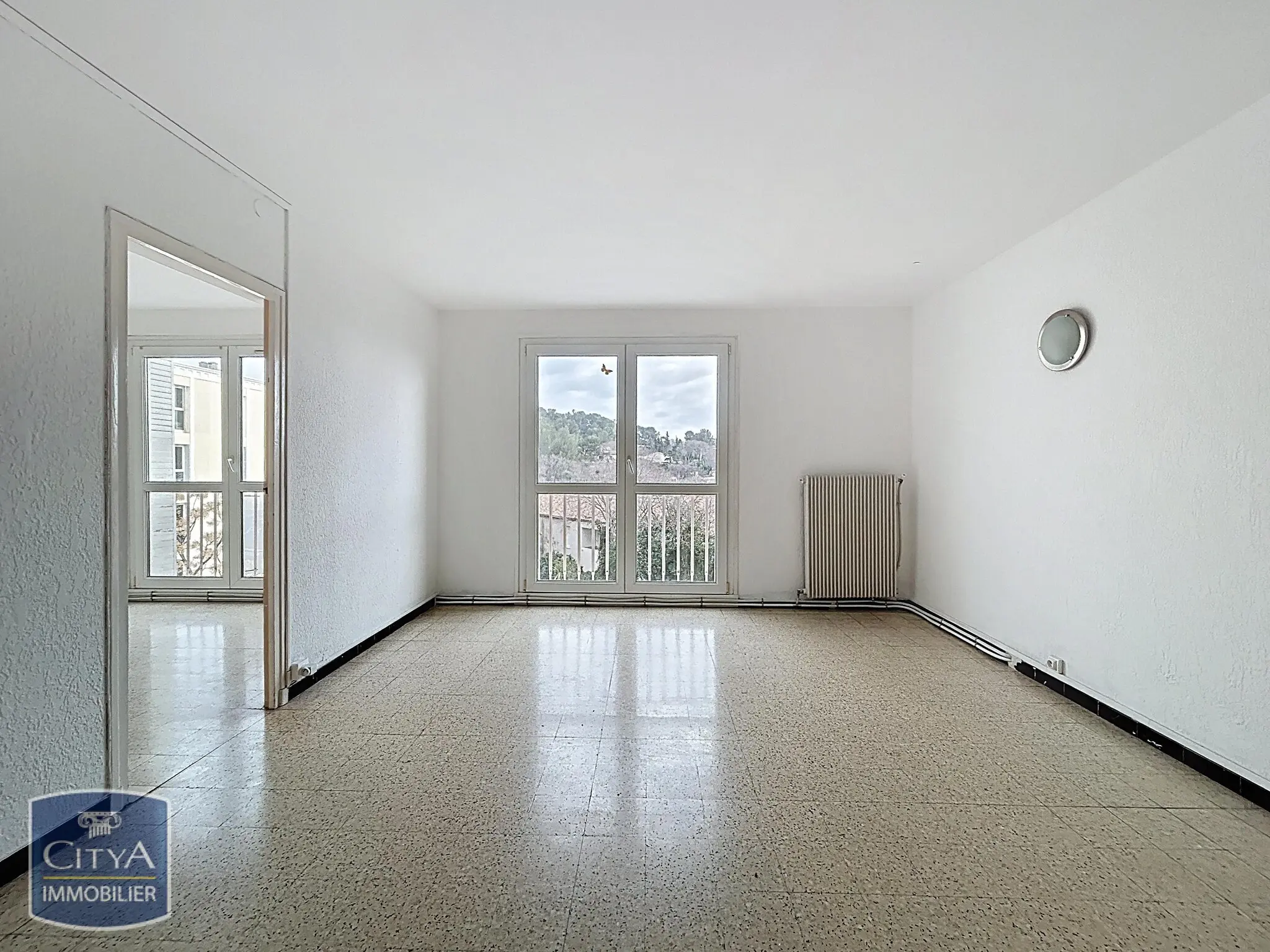 Photo 9 Appartement 3 pièces 62.36m²