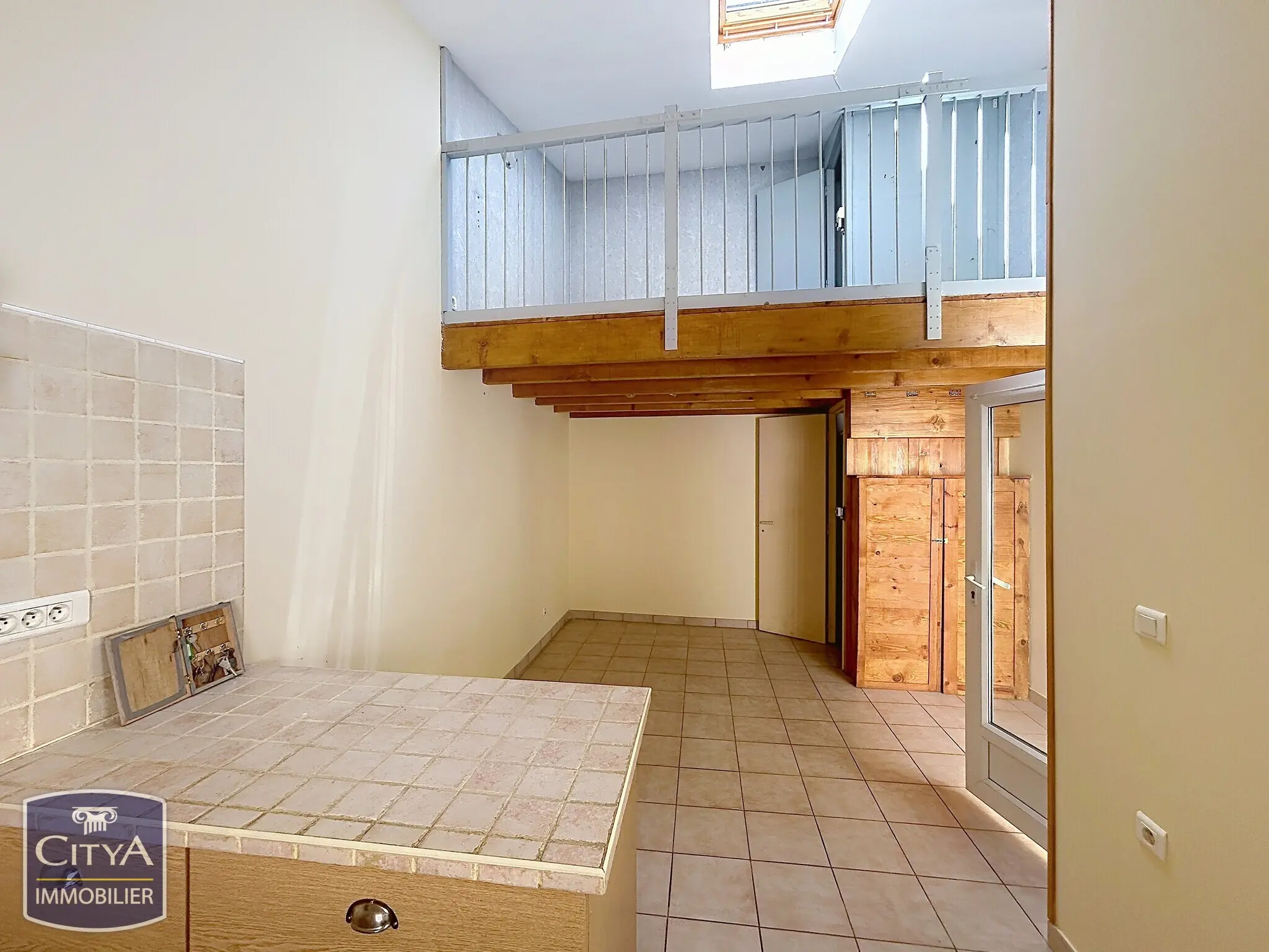 Photo 14 Maison 6 pièces 183m²