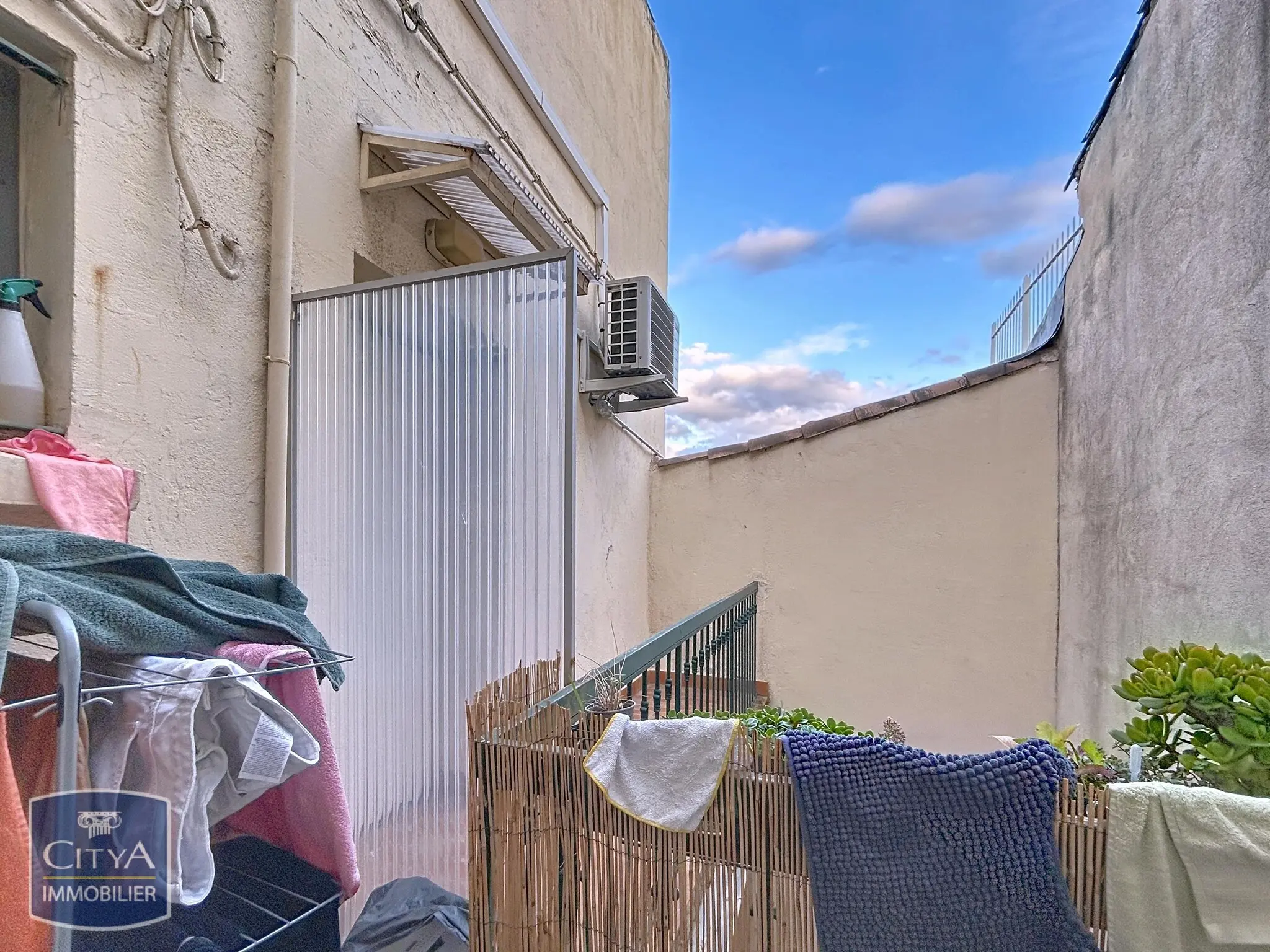 Photo 7 Appartement 3 pièces 59.76m²