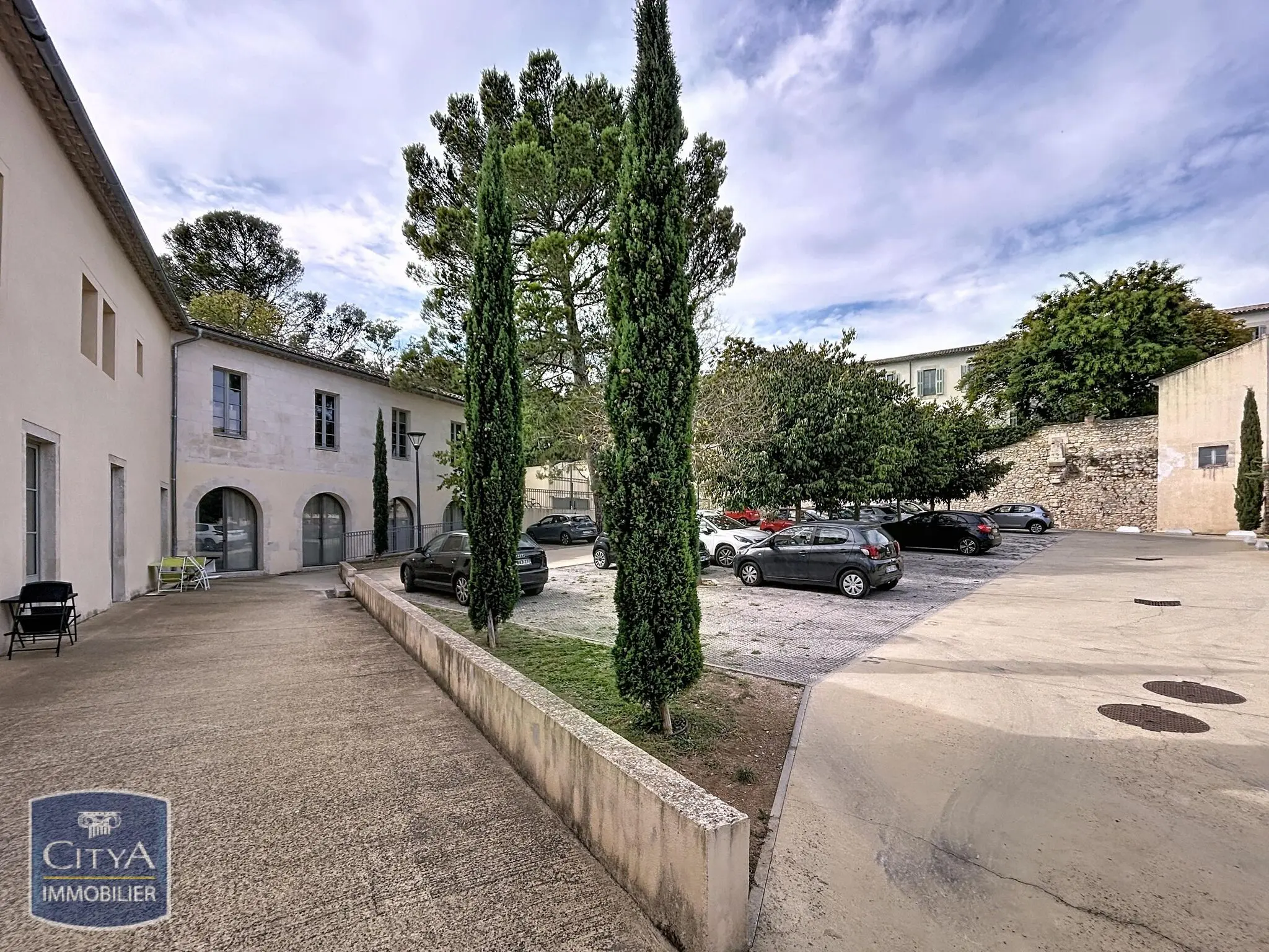 Photo 5 Appartement 3 pièces 72m²