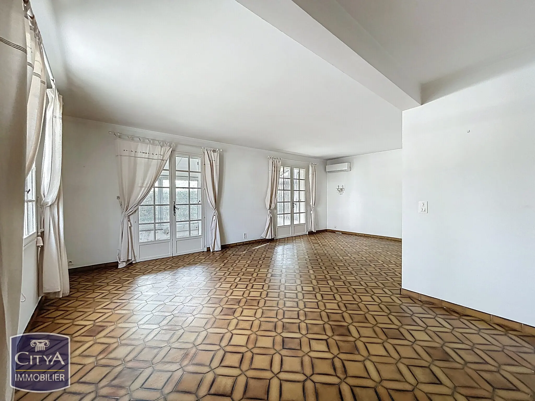 Photo 3 Maison 5 pièces 123m²