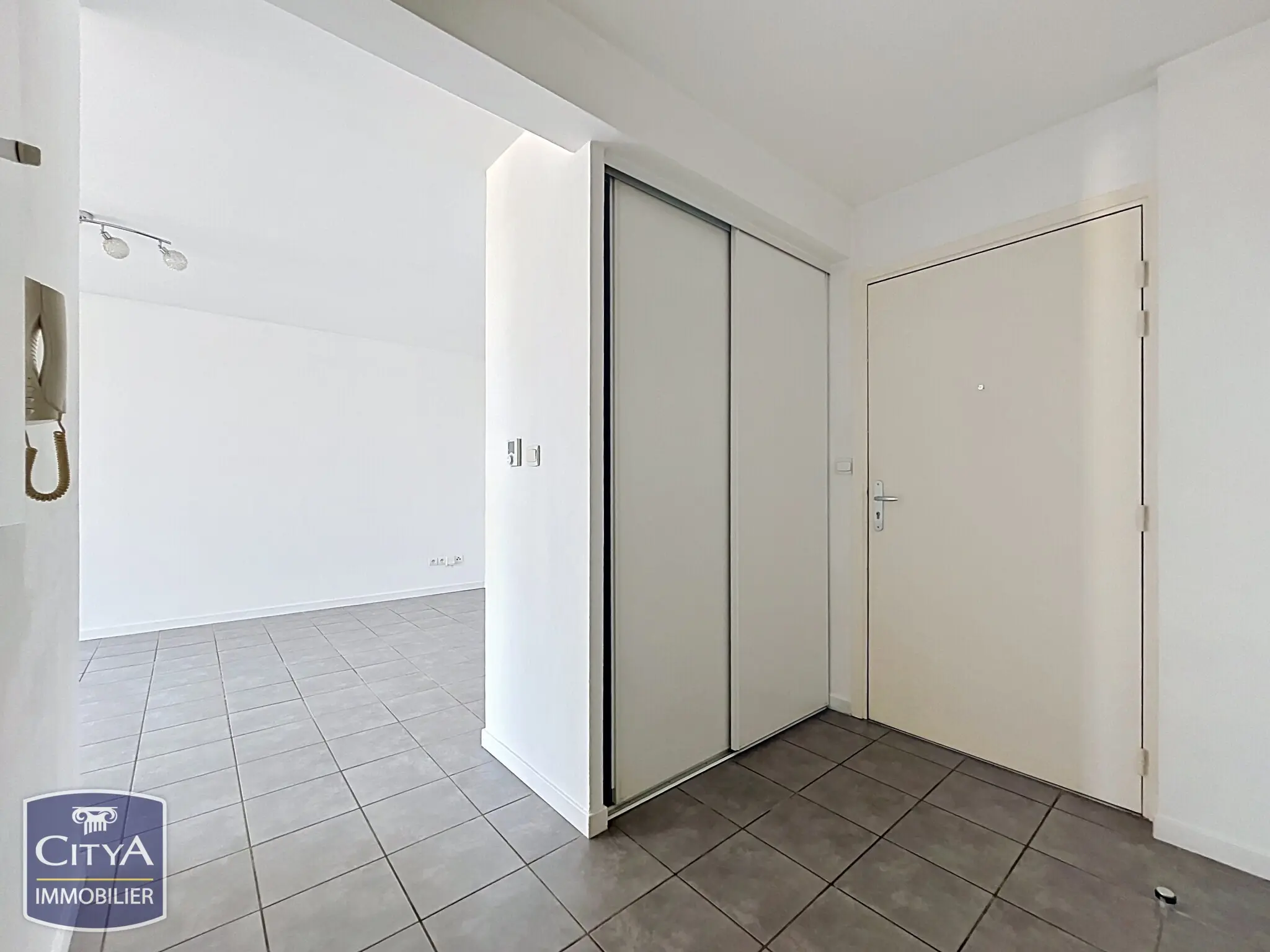 Photo 10 Appartement 3 pièces 59.82m²