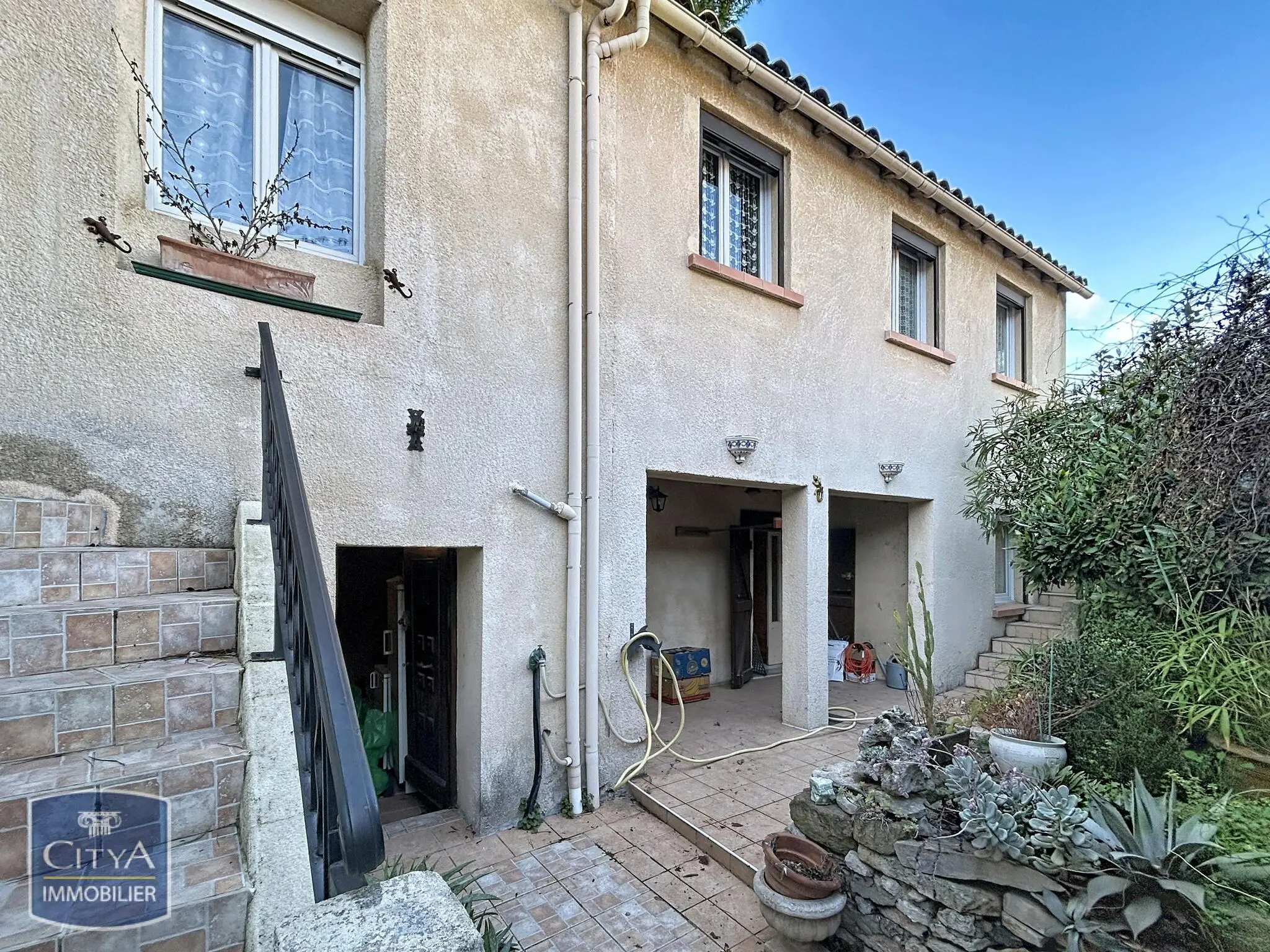 Photo 7 Maison 6 pièces 134m²