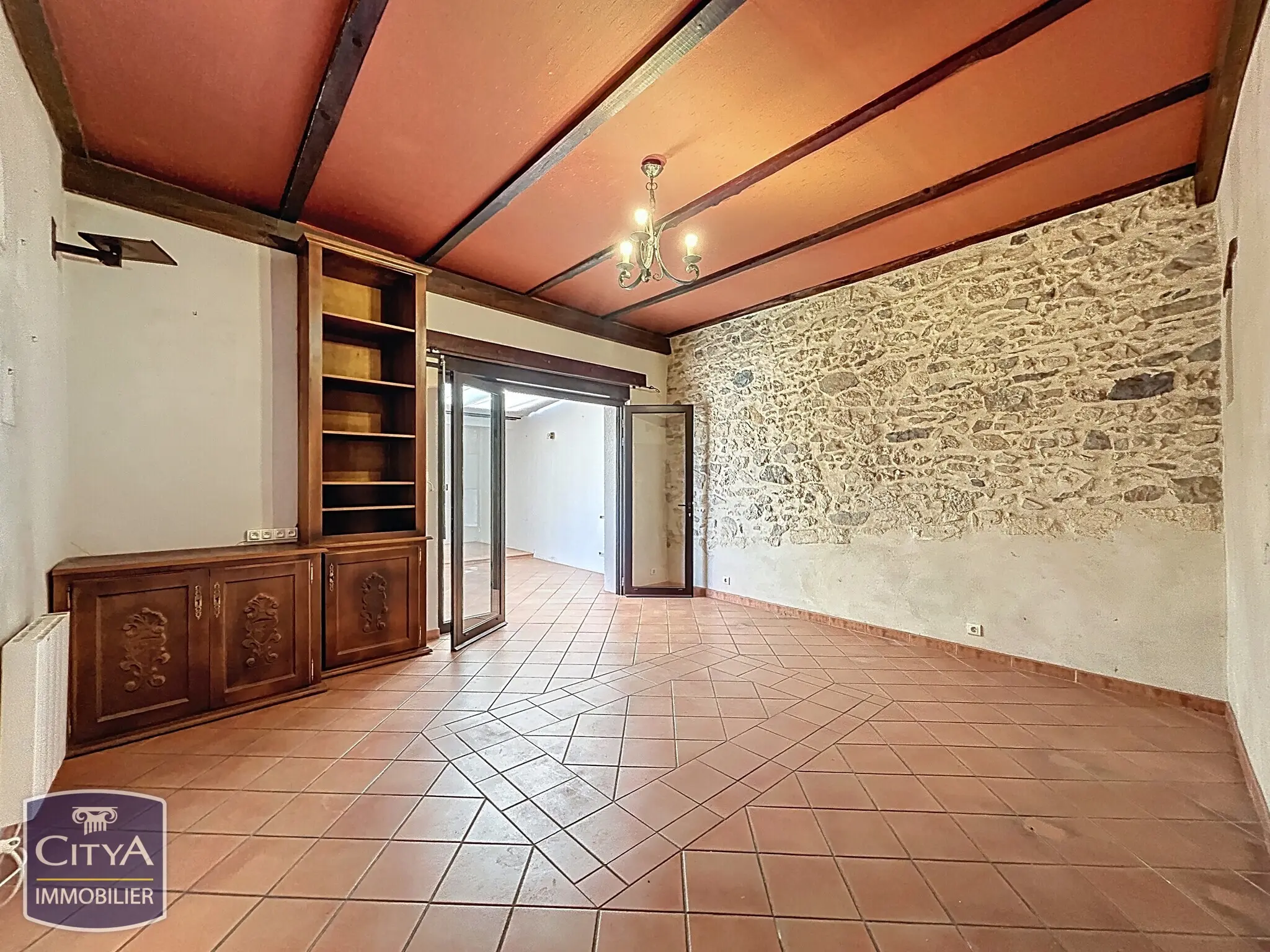 Photo 2 Maison 6 pièces 183m²