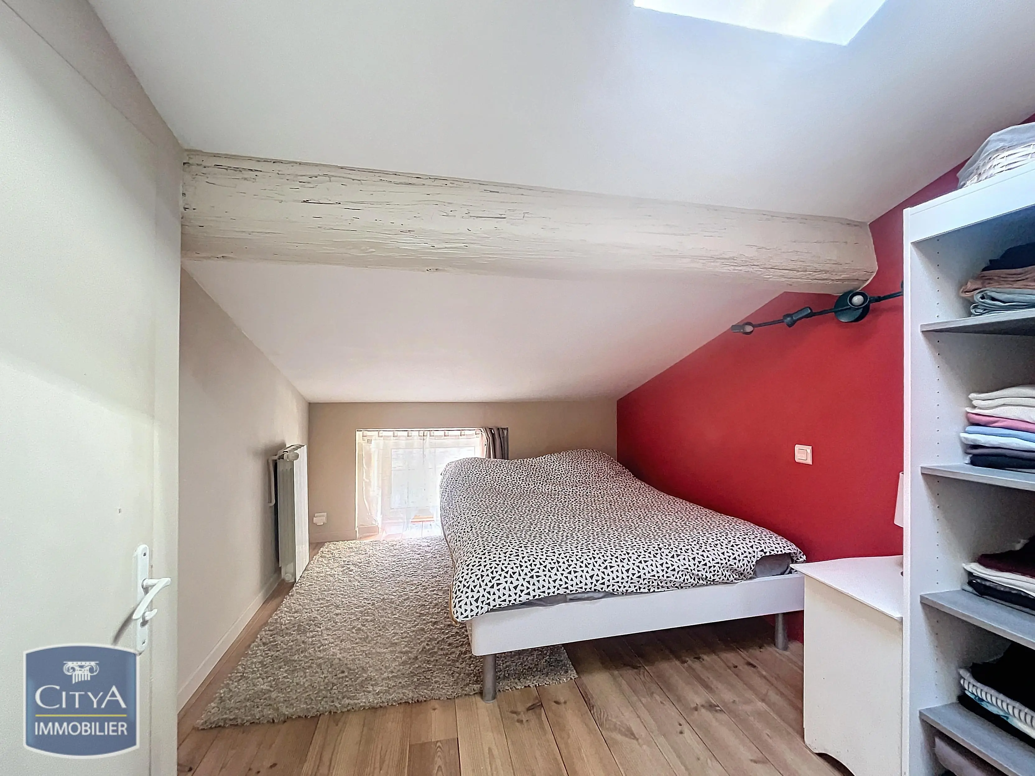 Photo 13 Maison 5 pièces 105m²