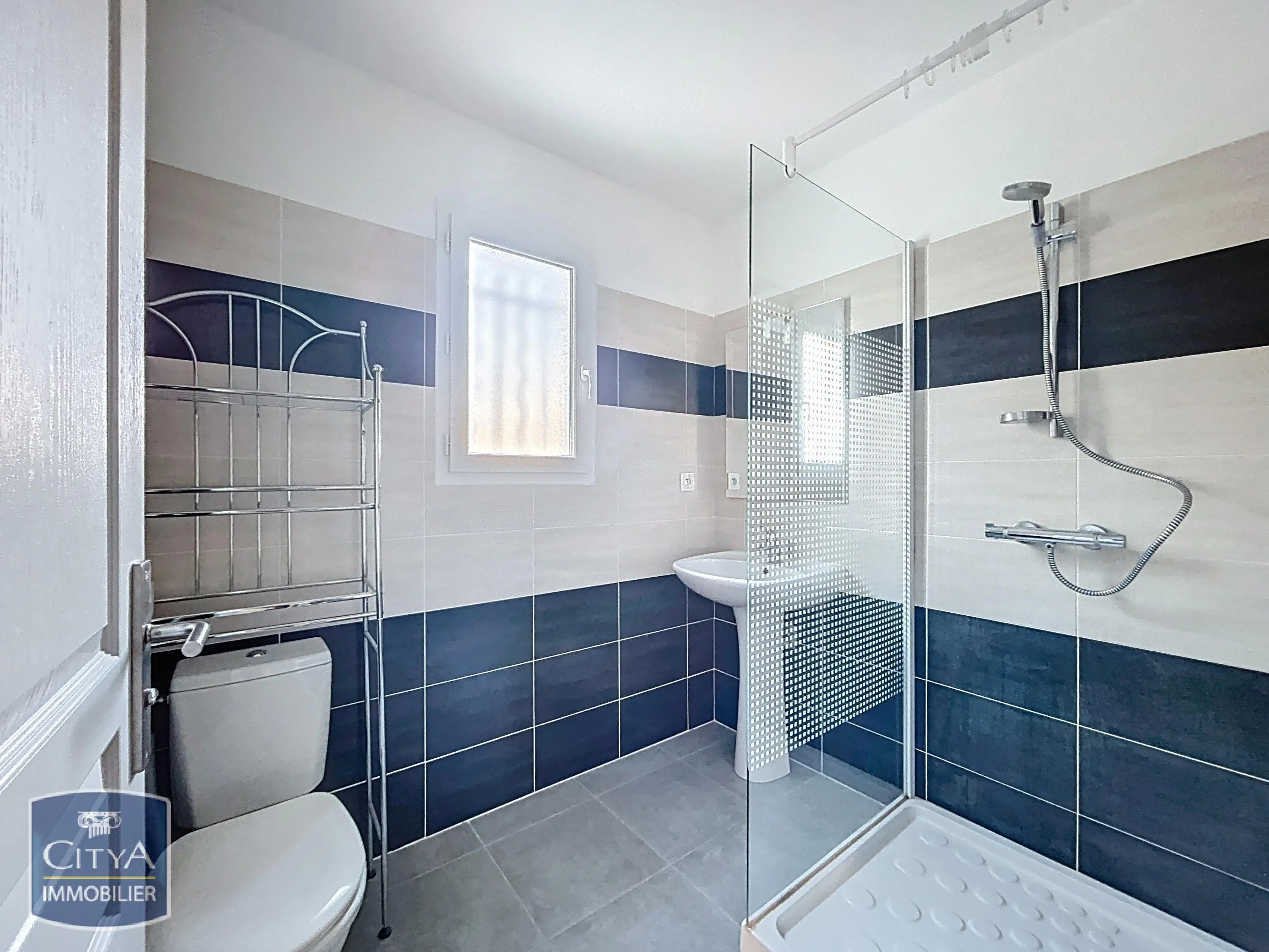 Photo 9 Maison 4 pièces 84.96m²