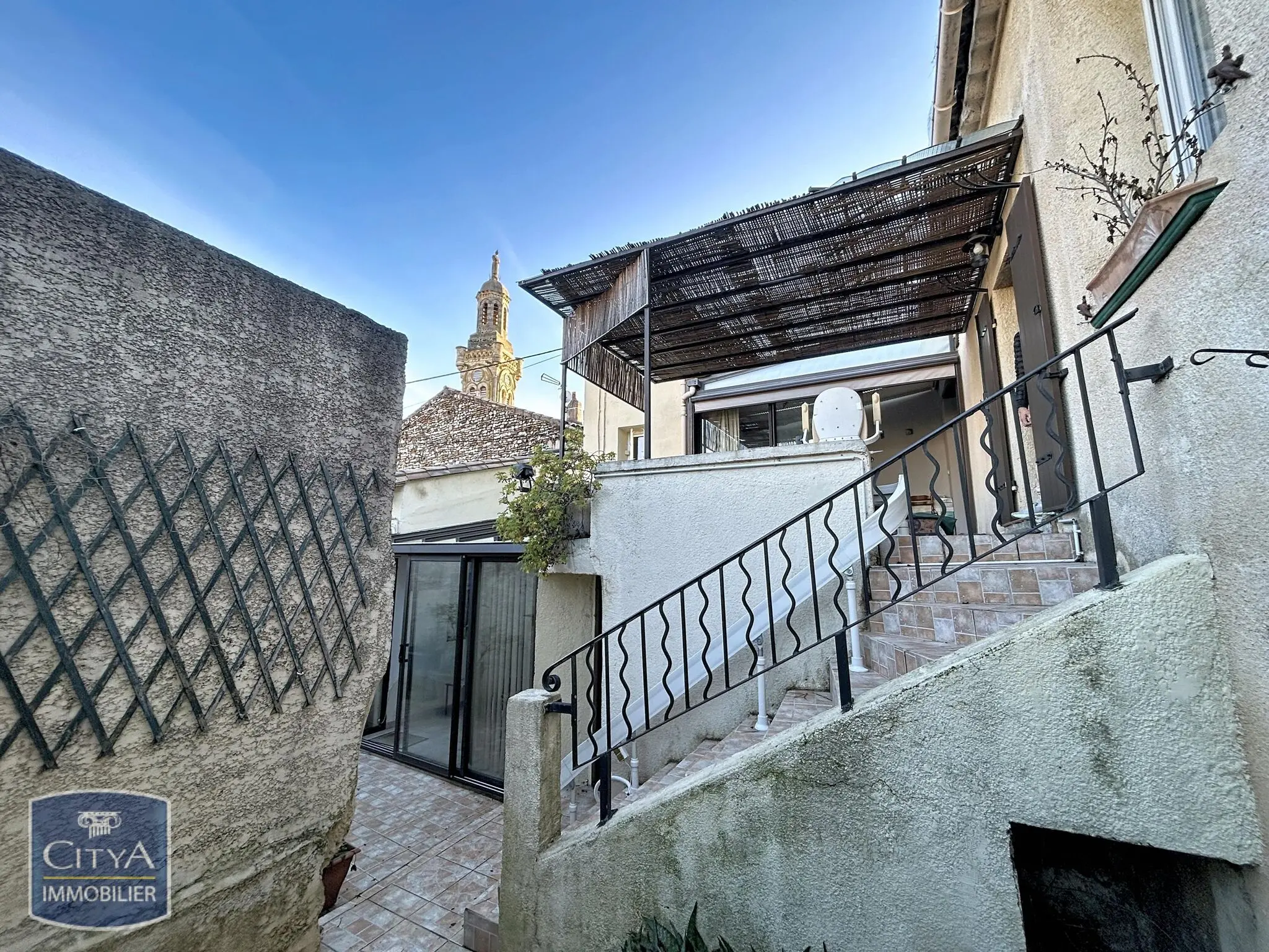 Photo 6 Maison 6 pièces 134m²