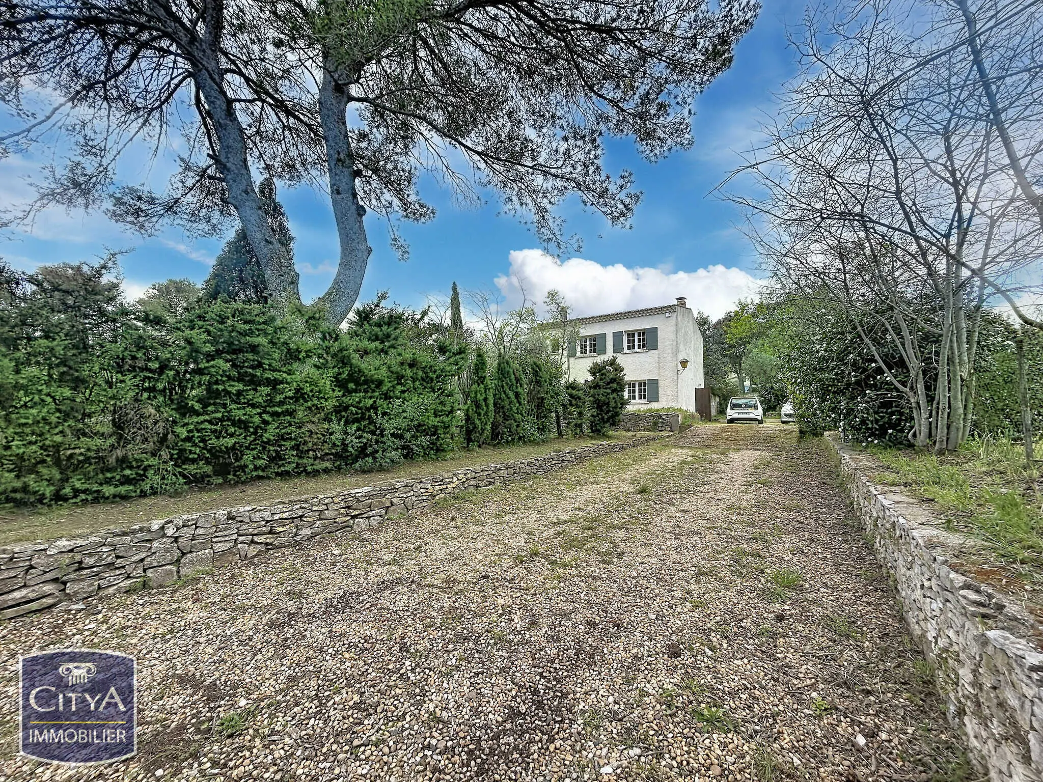 Photo 5 Maison 4 pièces 141m²